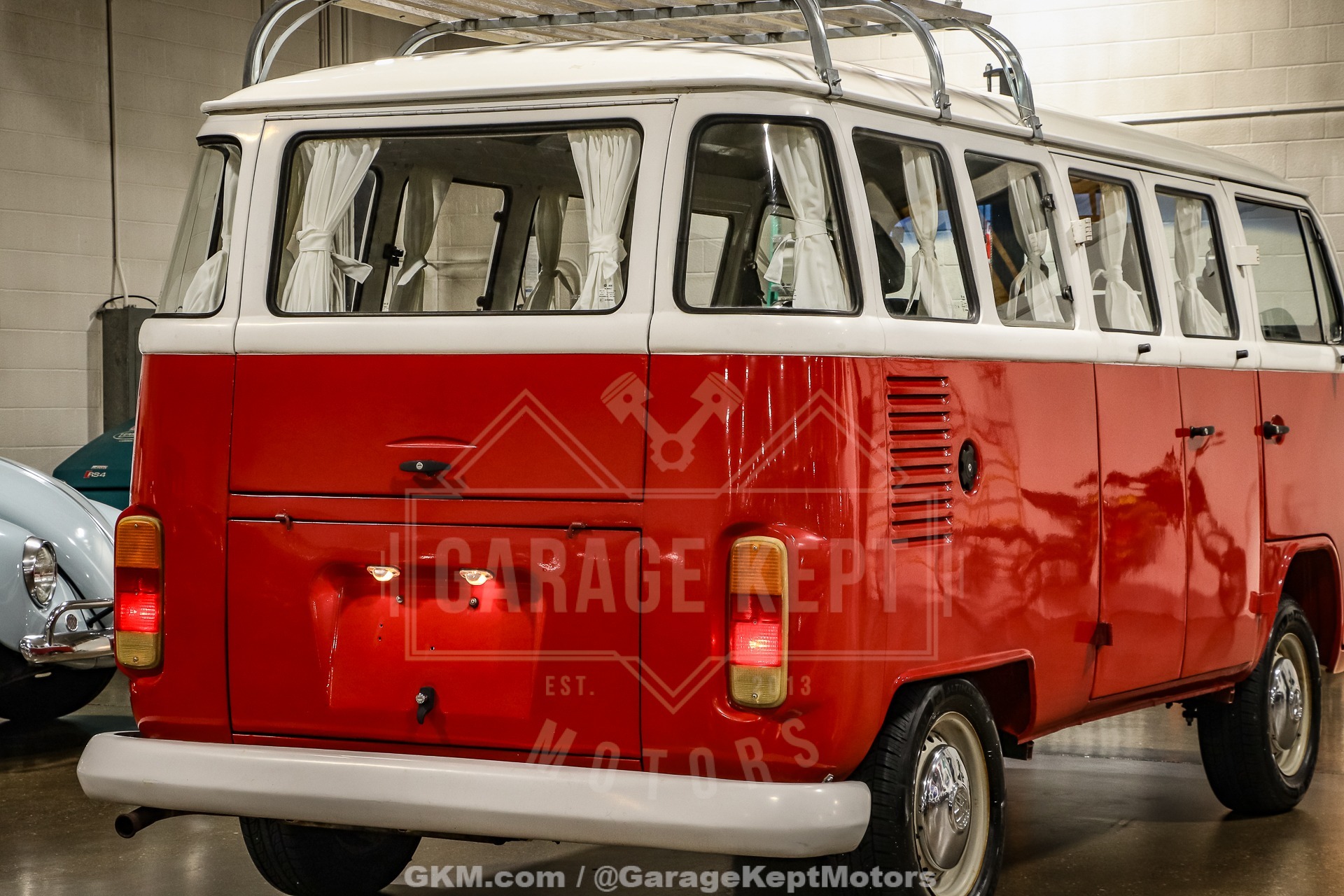 1973-vw-type-2-bus-for-sale (123)