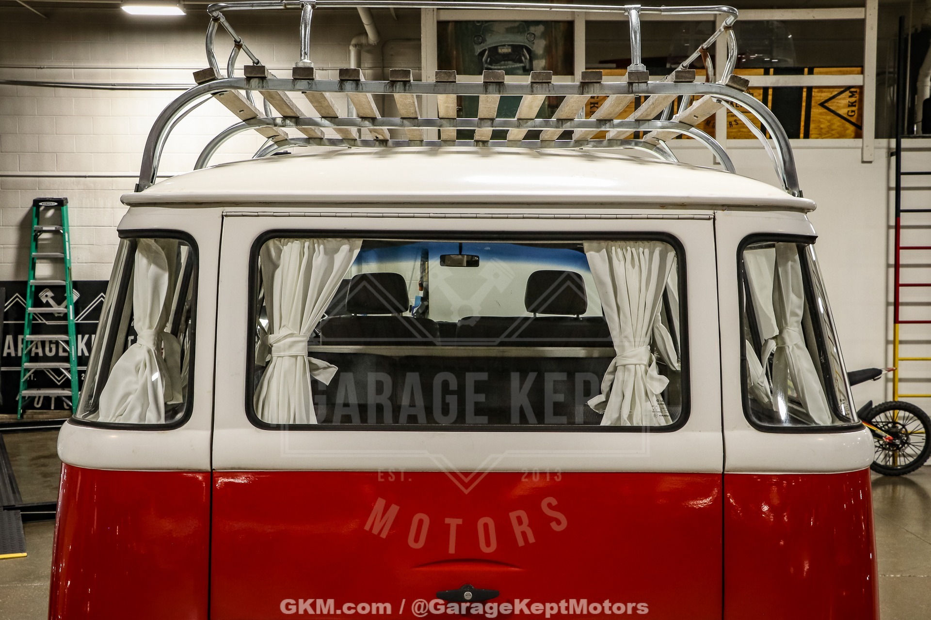1973-vw-type-2-bus-for-sale (125)