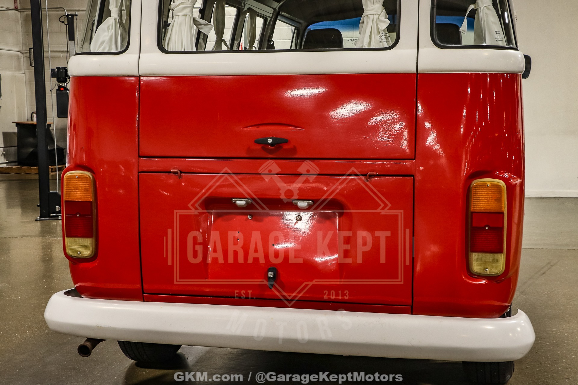 1973-vw-type-2-bus-for-sale (126)