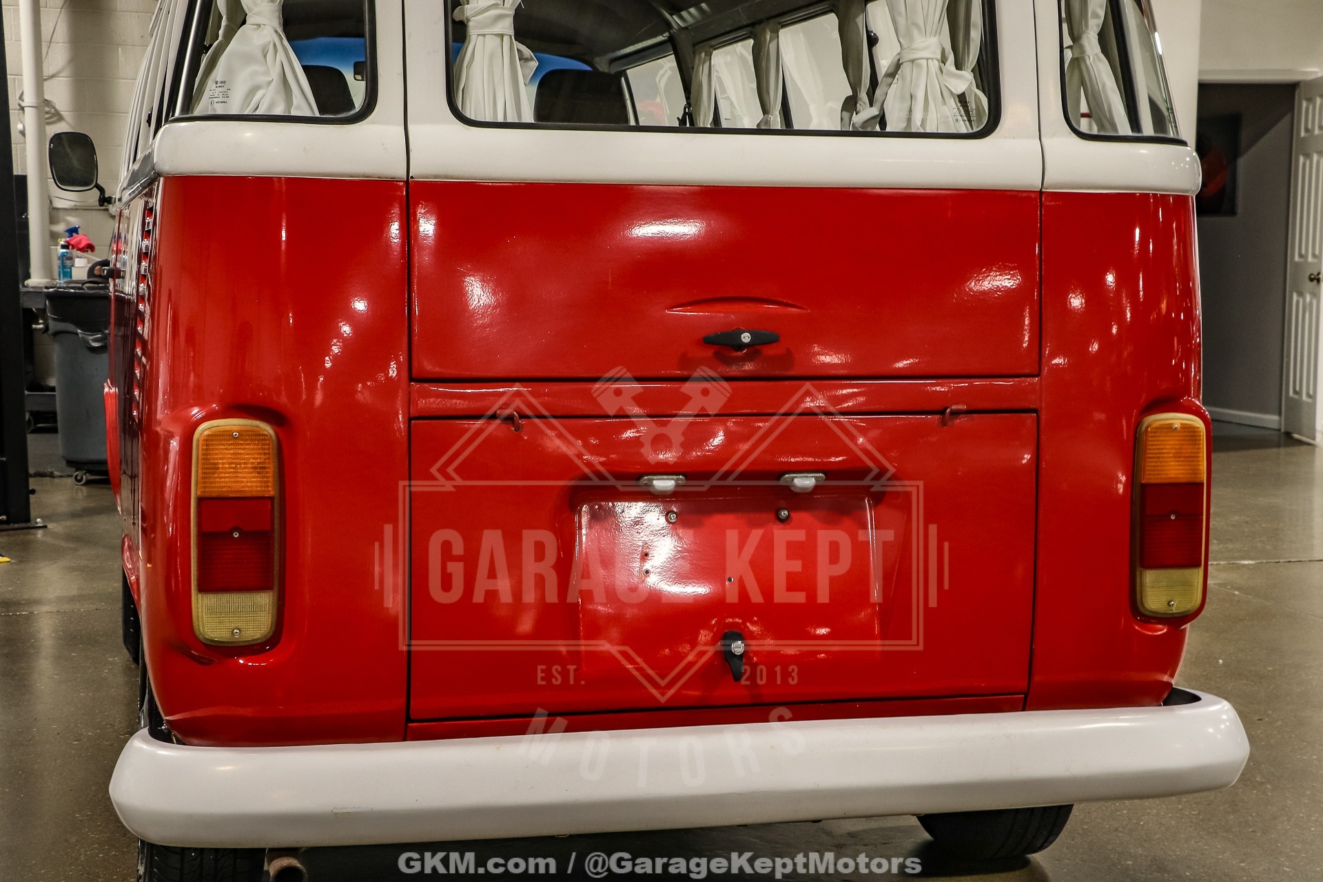 1973-vw-type-2-bus-for-sale (127)