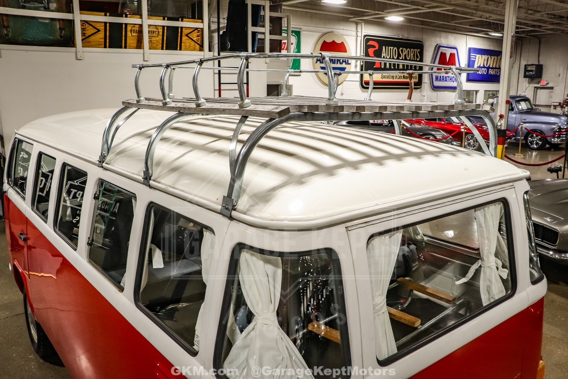 1973-vw-type-2-bus-for-sale (128)