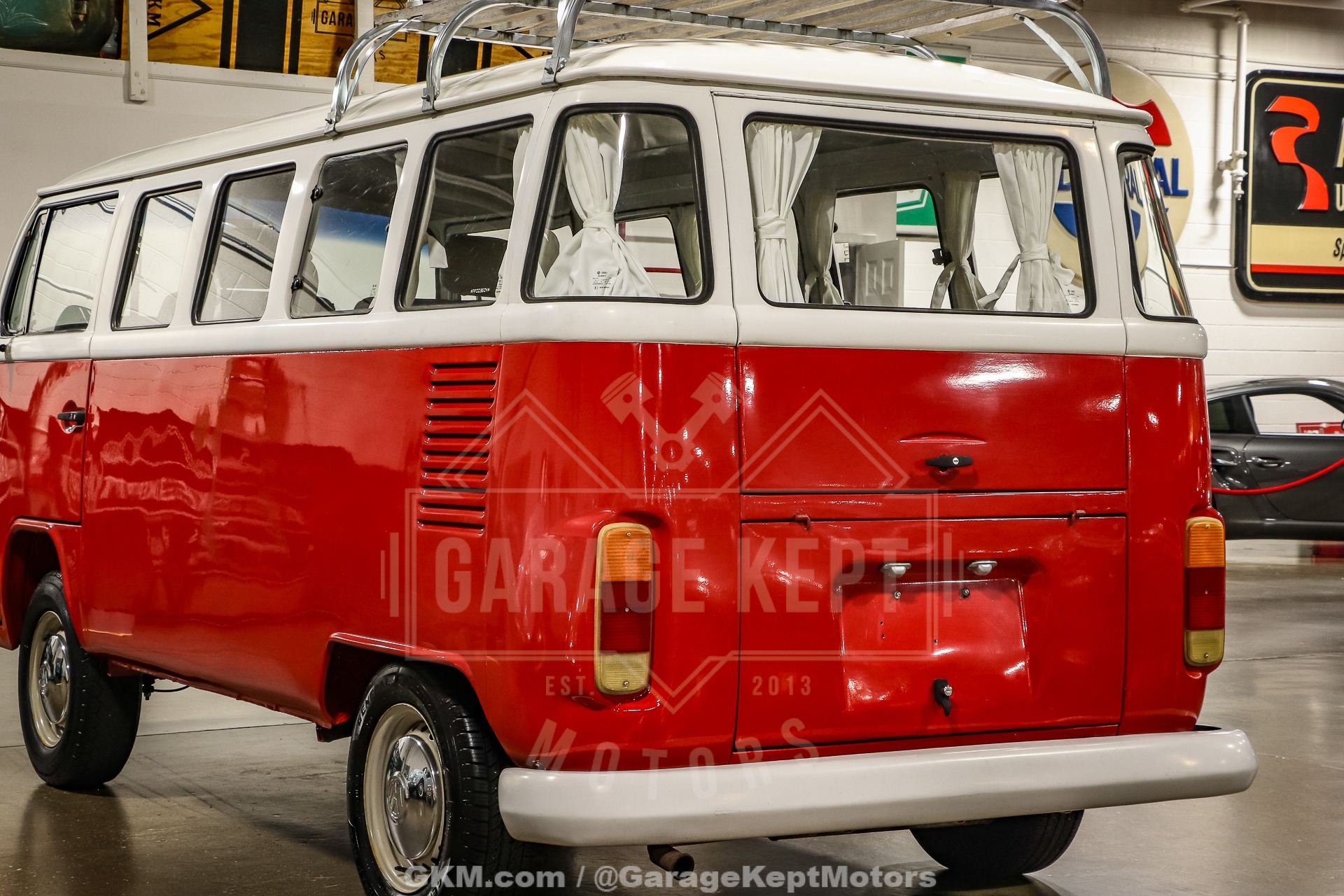 1973-vw-type-2-bus-for-sale (129)