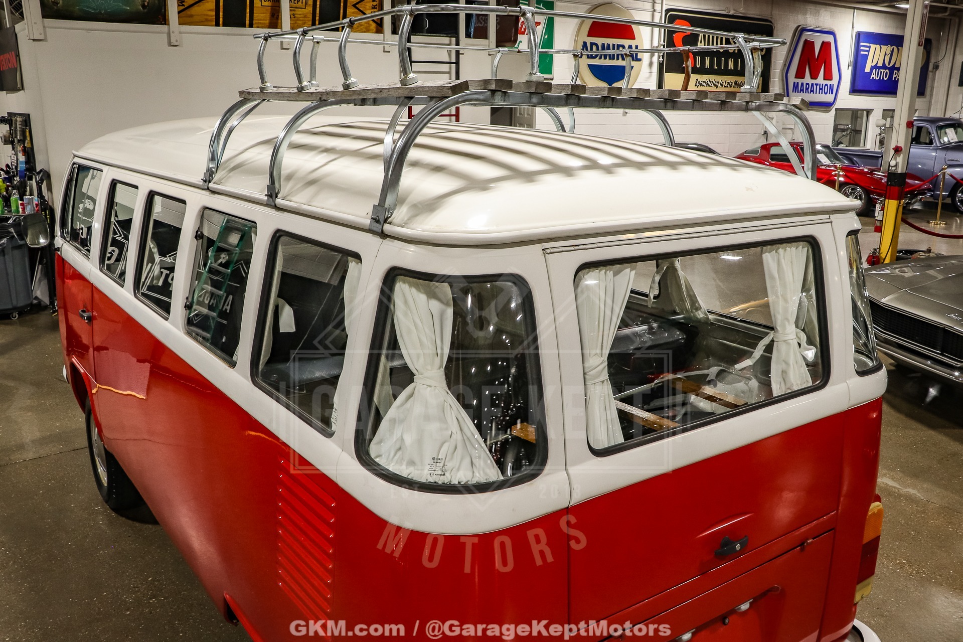 1973-vw-type-2-bus-for-sale (130)