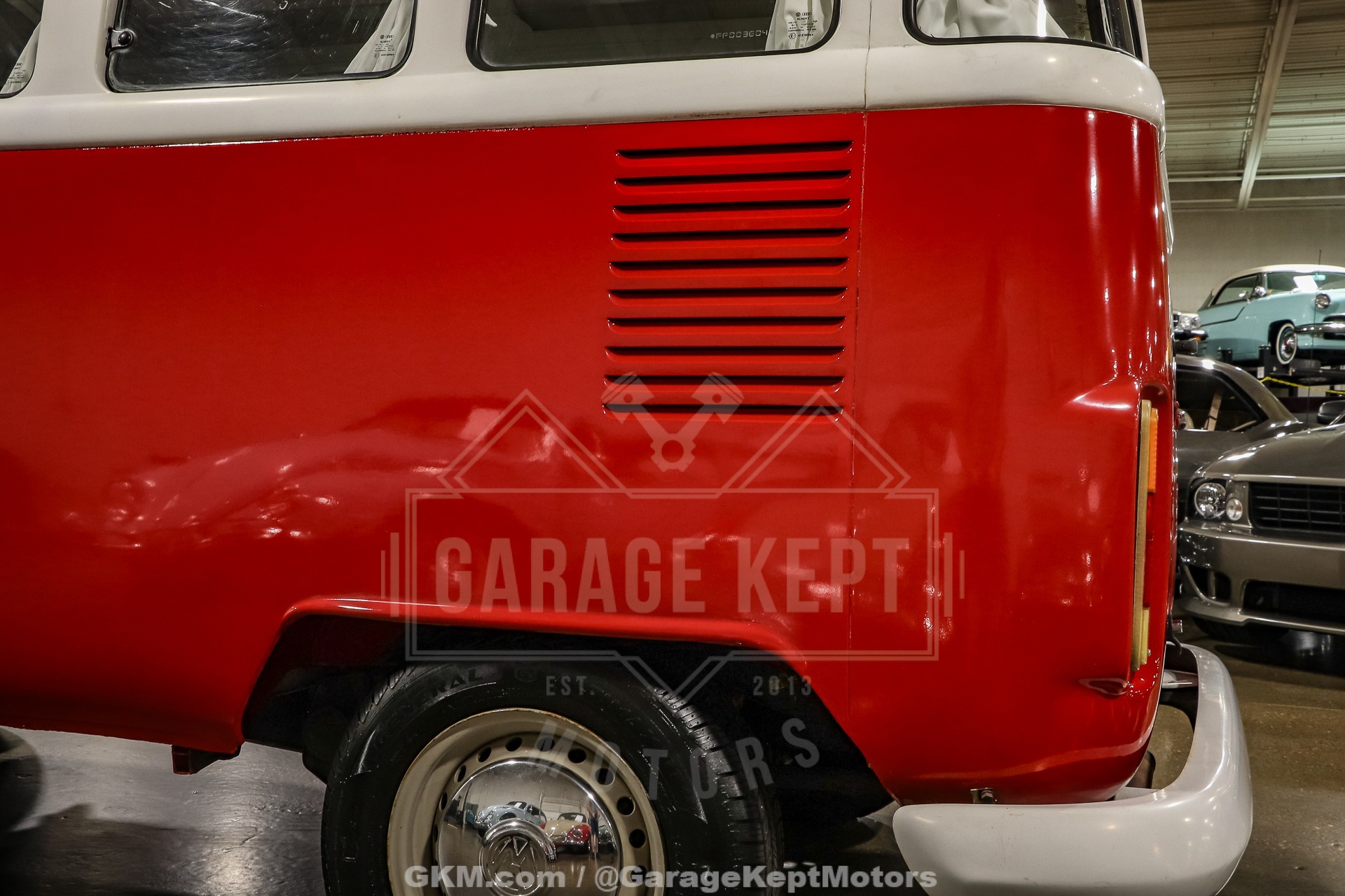 1973-vw-type-2-bus-for-sale (131)