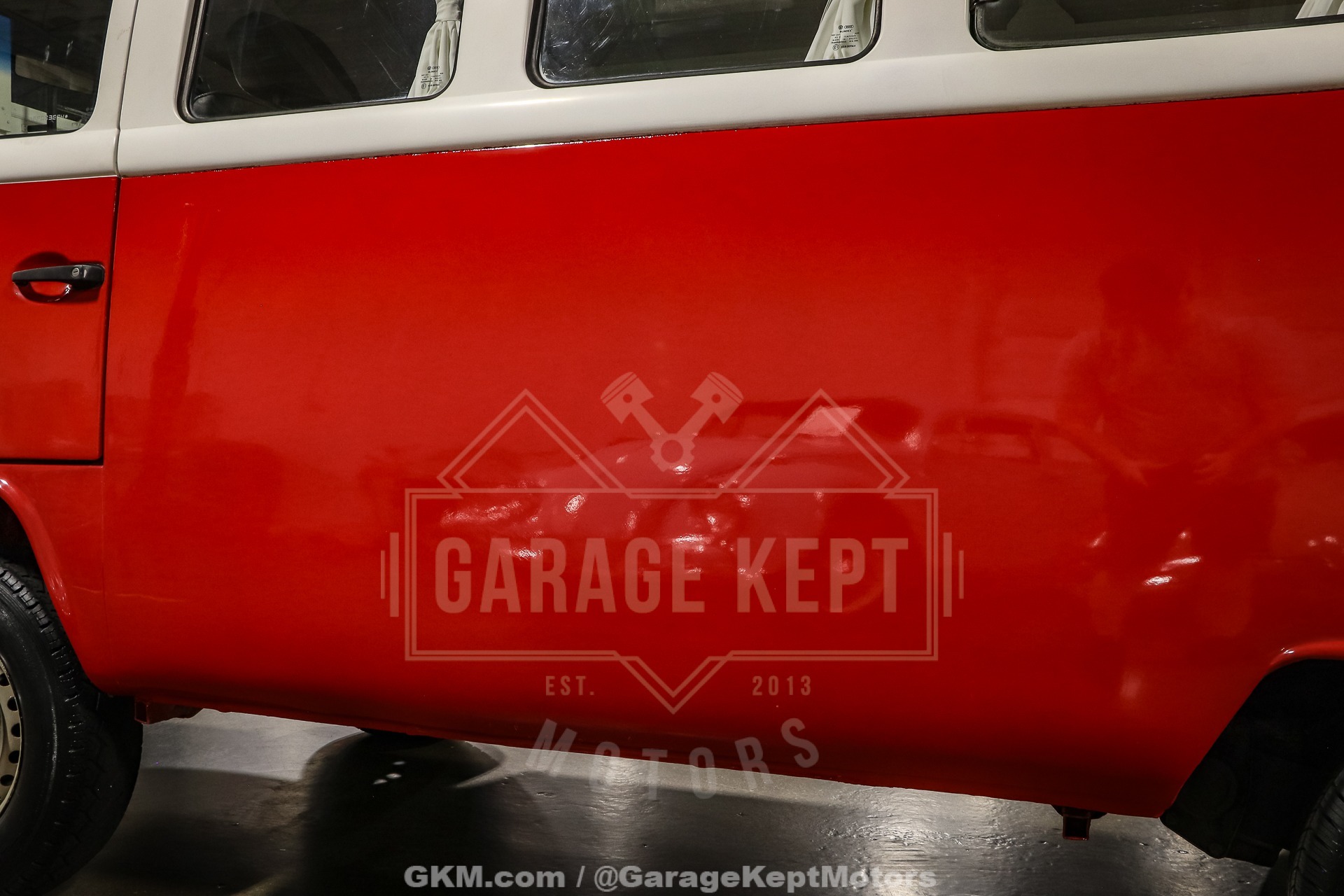 1973-vw-type-2-bus-for-sale (133)