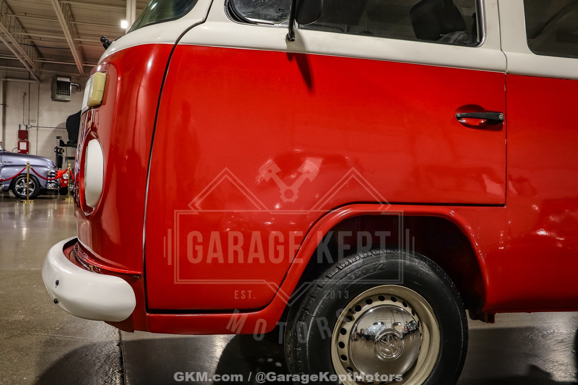 1973-vw-type-2-bus-for-sale (135)