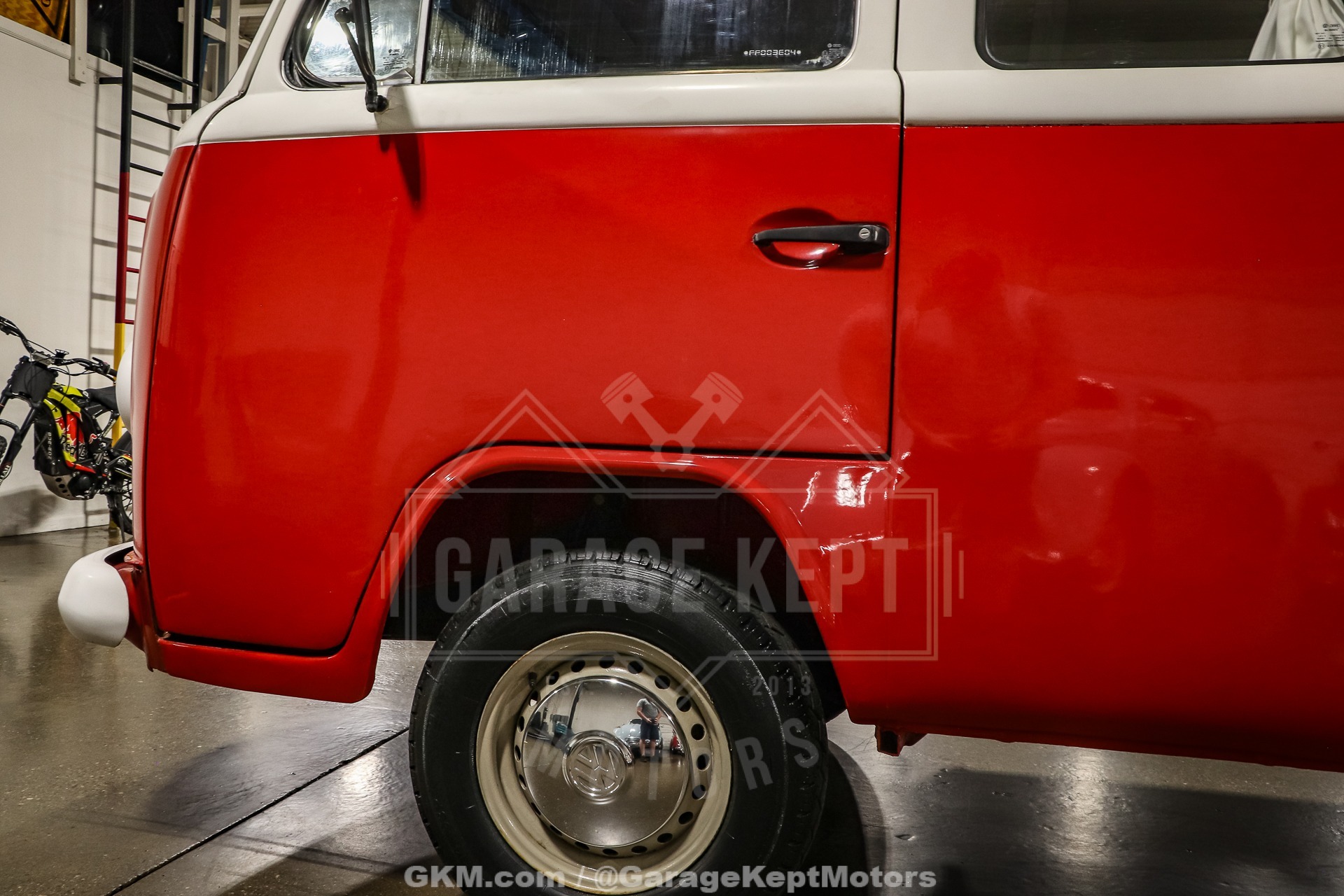 1973-vw-type-2-bus-for-sale (136)
