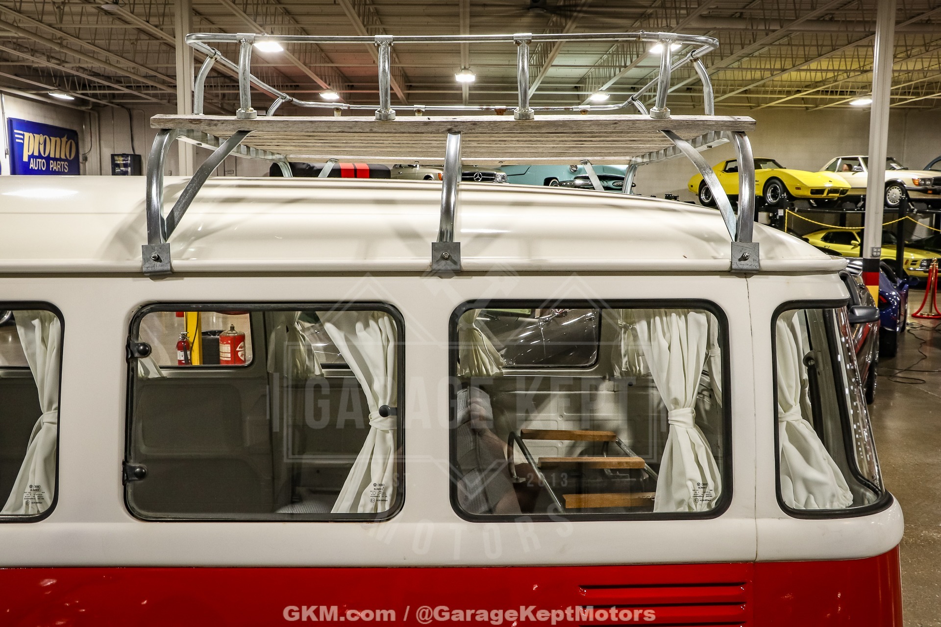 1973-vw-type-2-bus-for-sale (138)