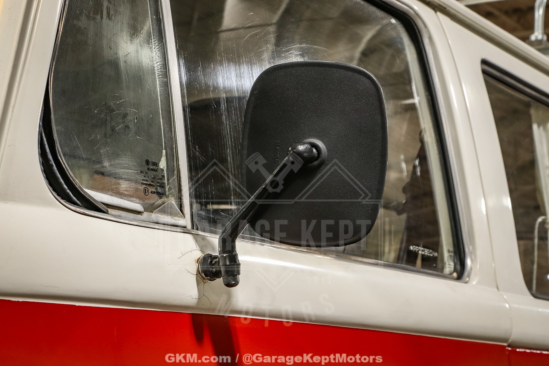 1973-vw-type-2-bus-for-sale (139)