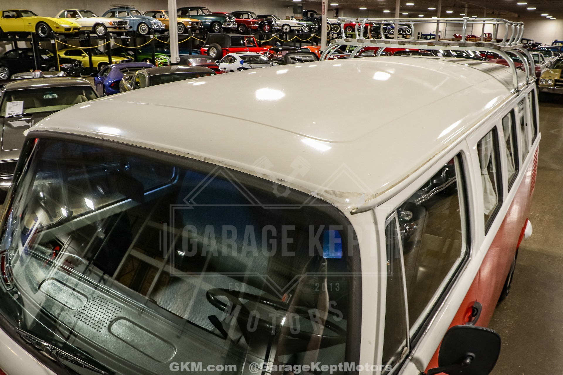 1973-vw-type-2-bus-for-sale (140)