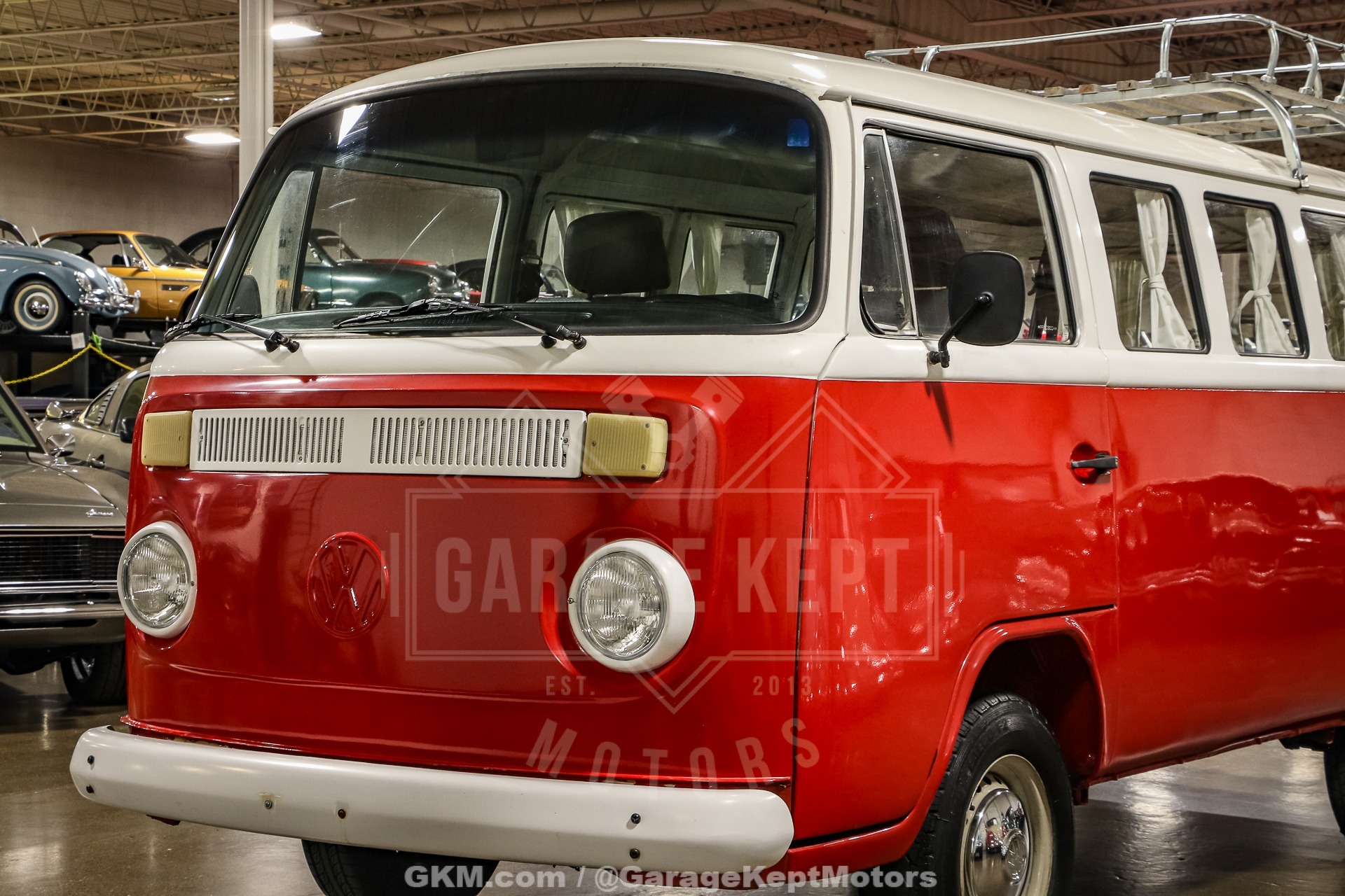 1973-vw-type-2-bus-for-sale (142)