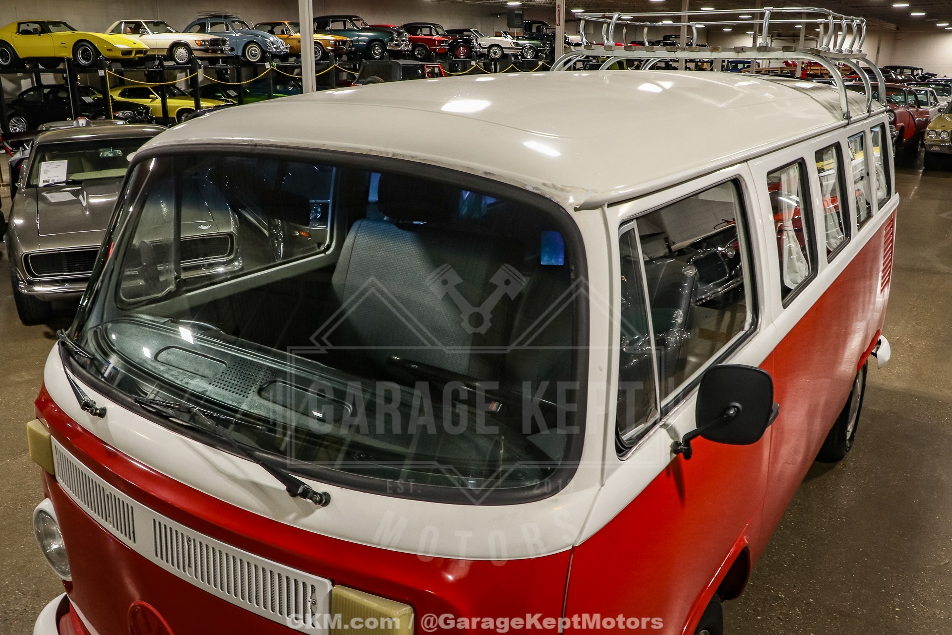 1973-vw-type-2-bus-for-sale (143)
