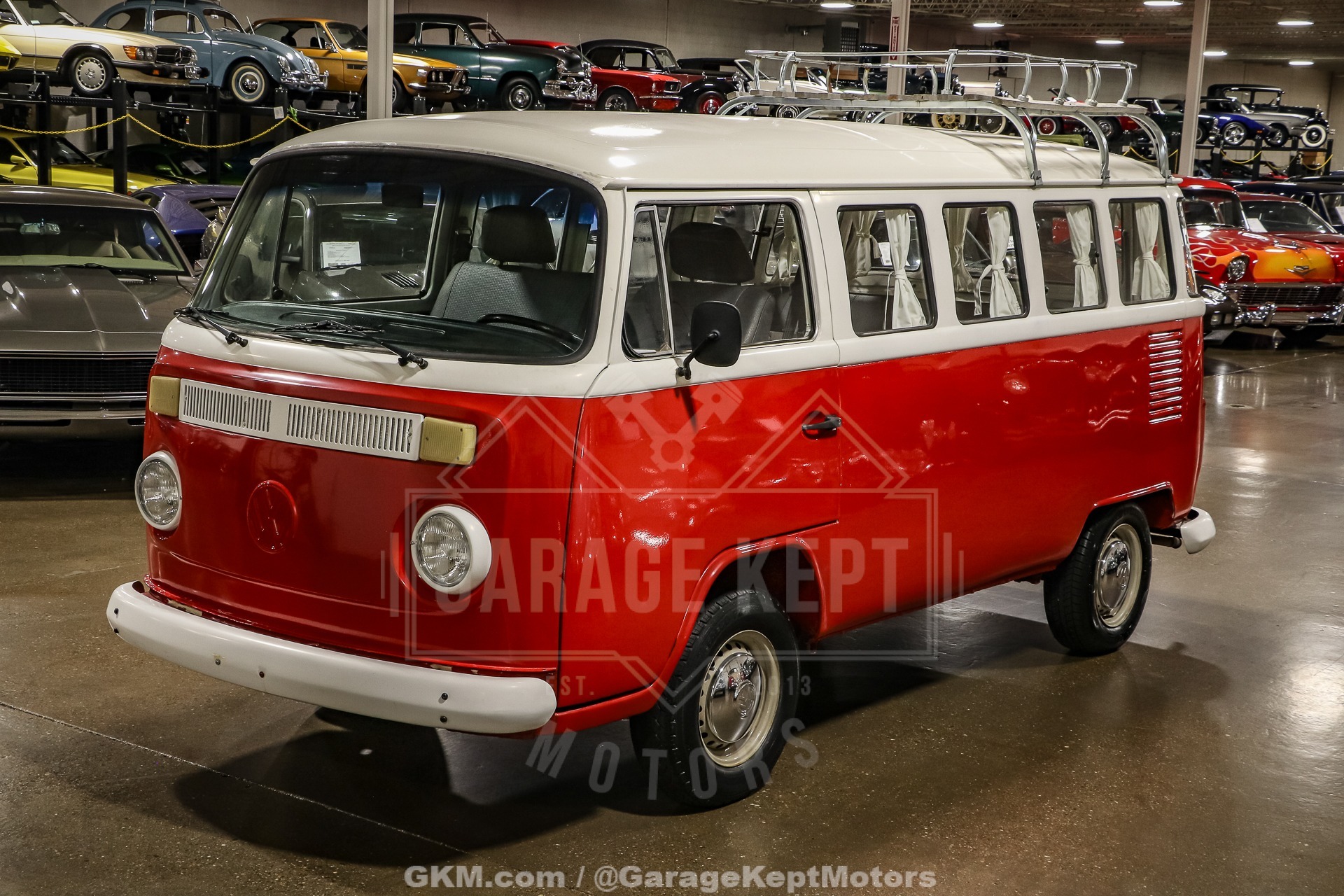 1973-vw-type-2-bus-for-sale (144)