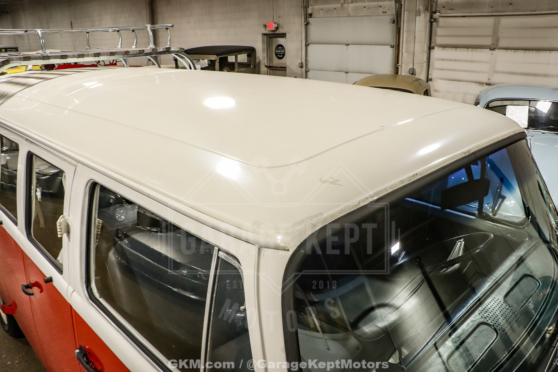1973-vw-type-2-bus-for-sale (145)