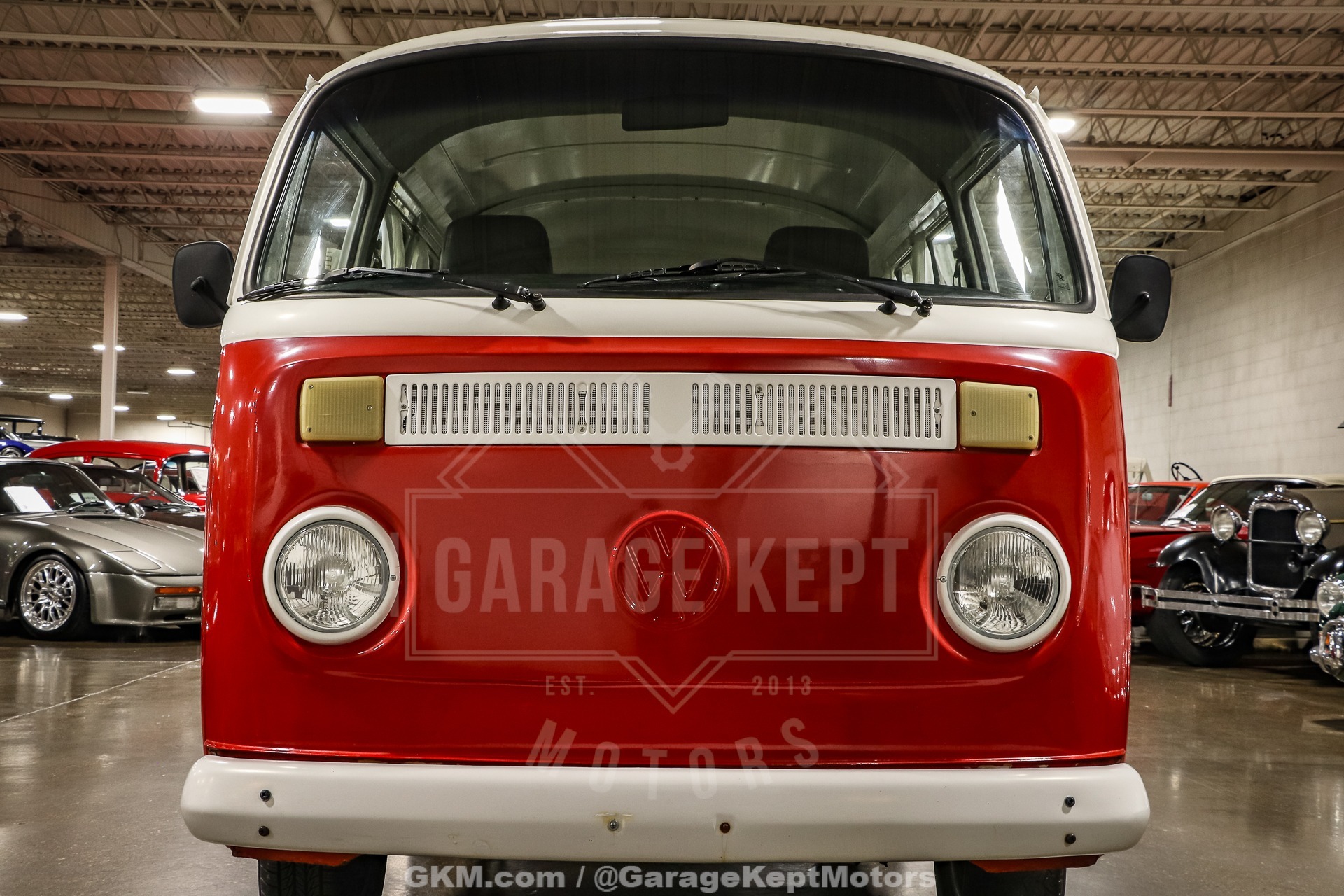 1973-vw-type-2-bus-for-sale (146)