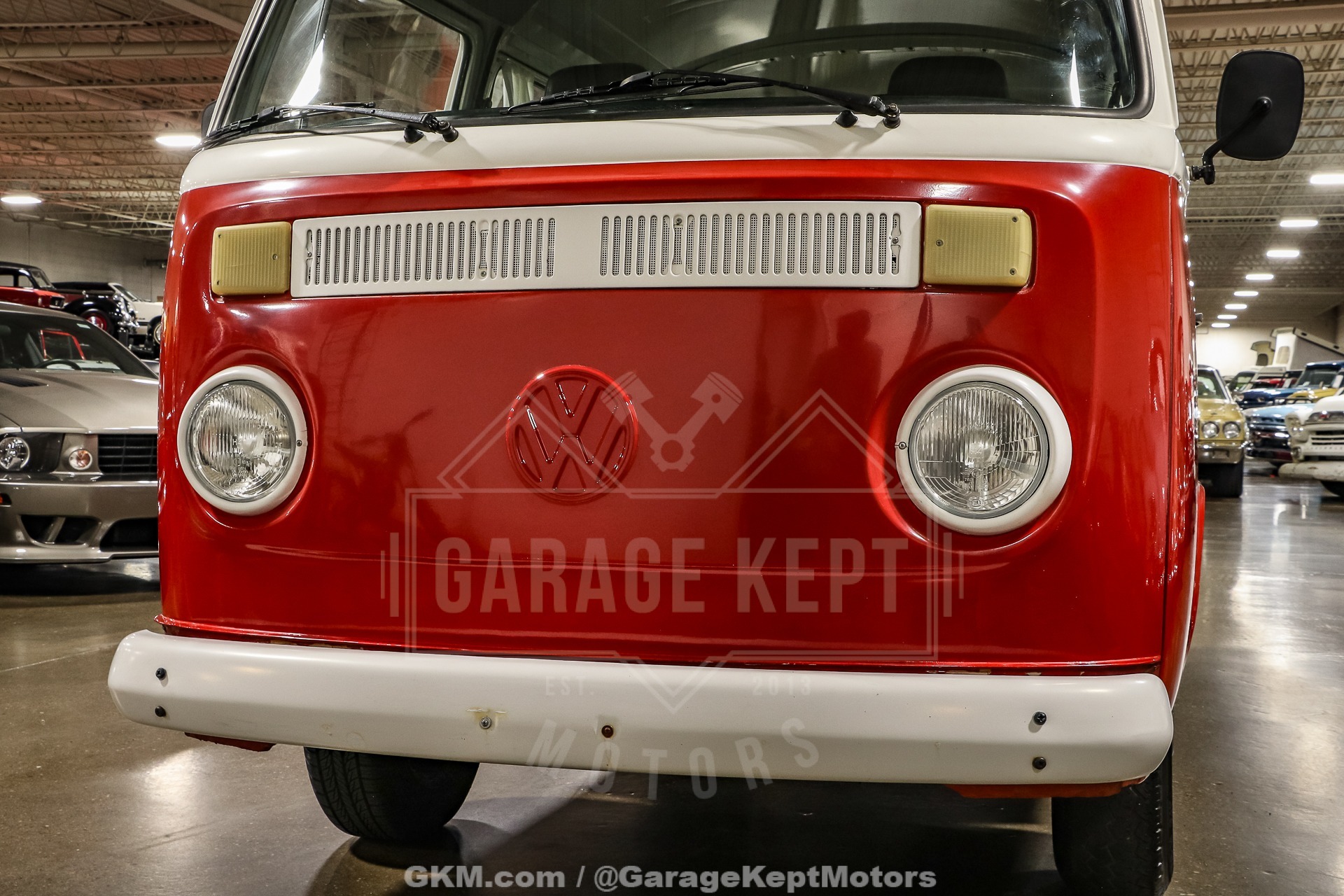 1973-vw-type-2-bus-for-sale (147)