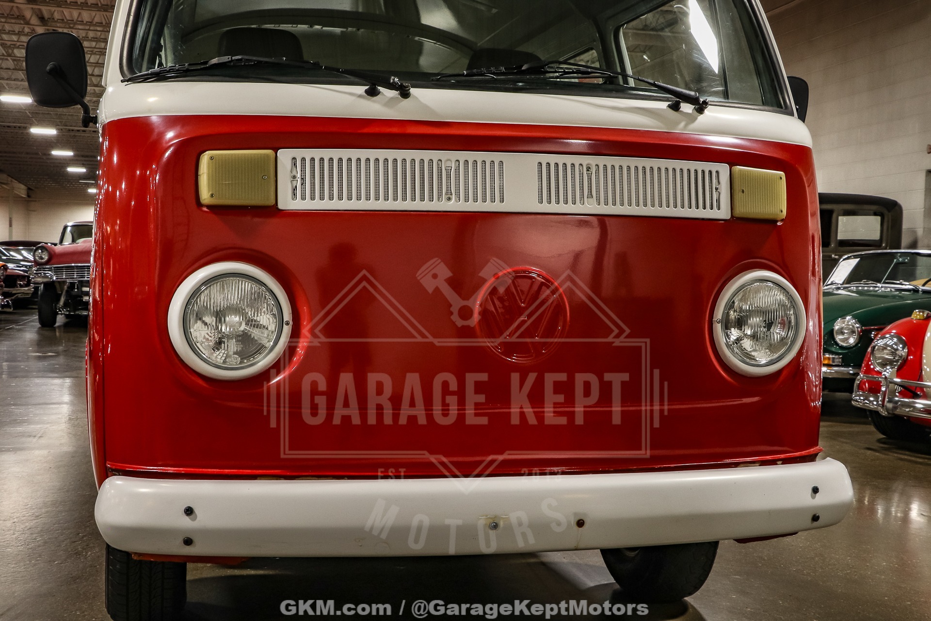 1973-vw-type-2-bus-for-sale (148)