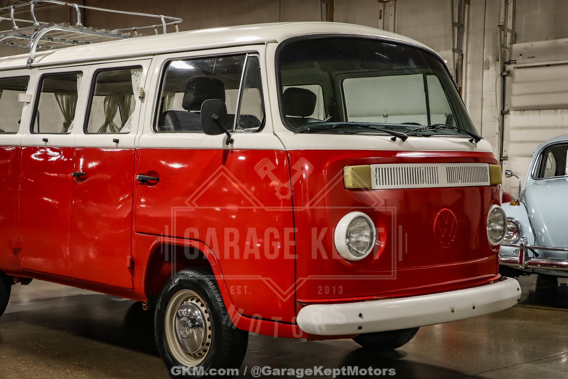 1973-vw-type-2-bus-for-sale (149)