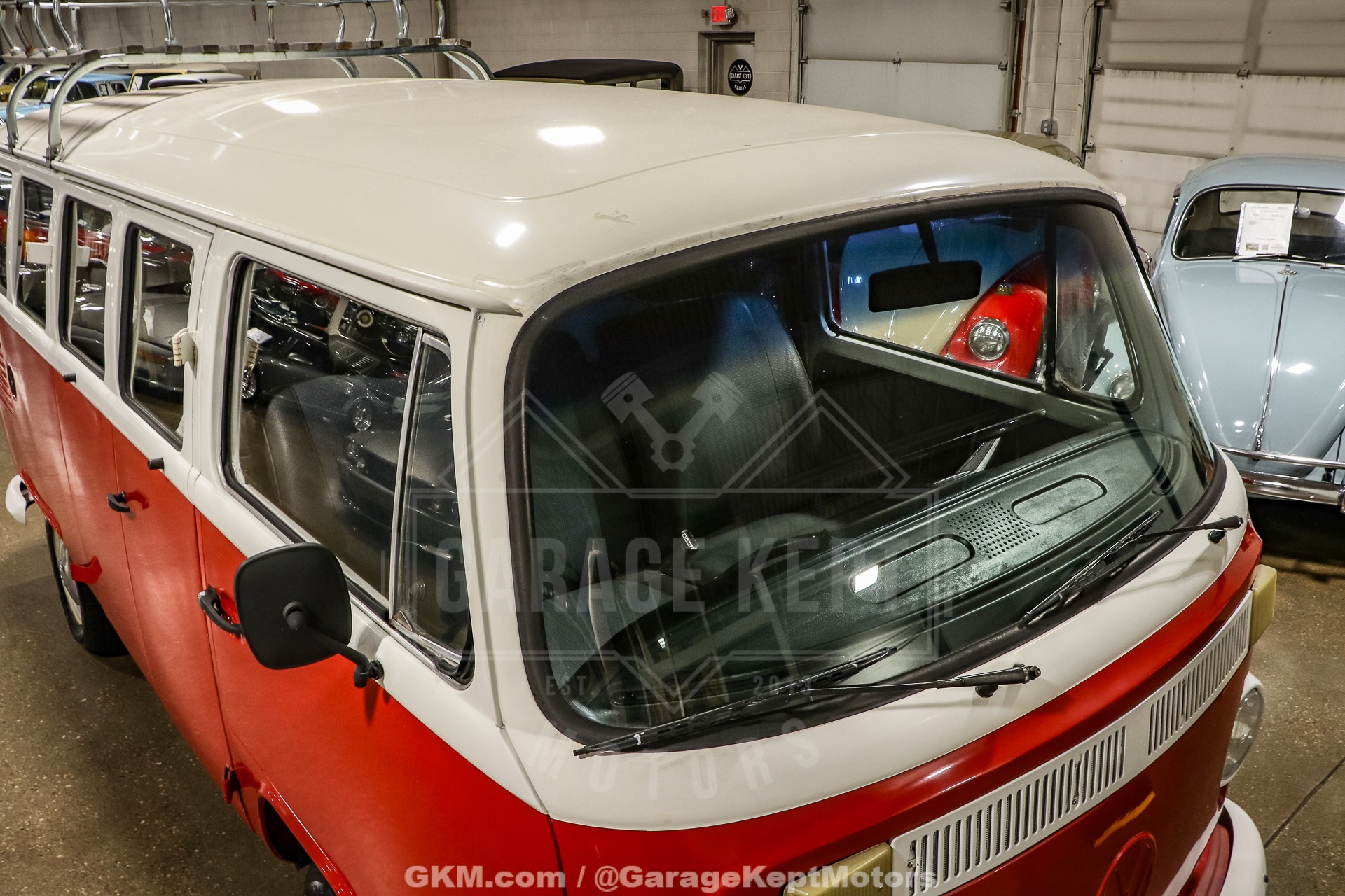 1973-vw-type-2-bus-for-sale (150)