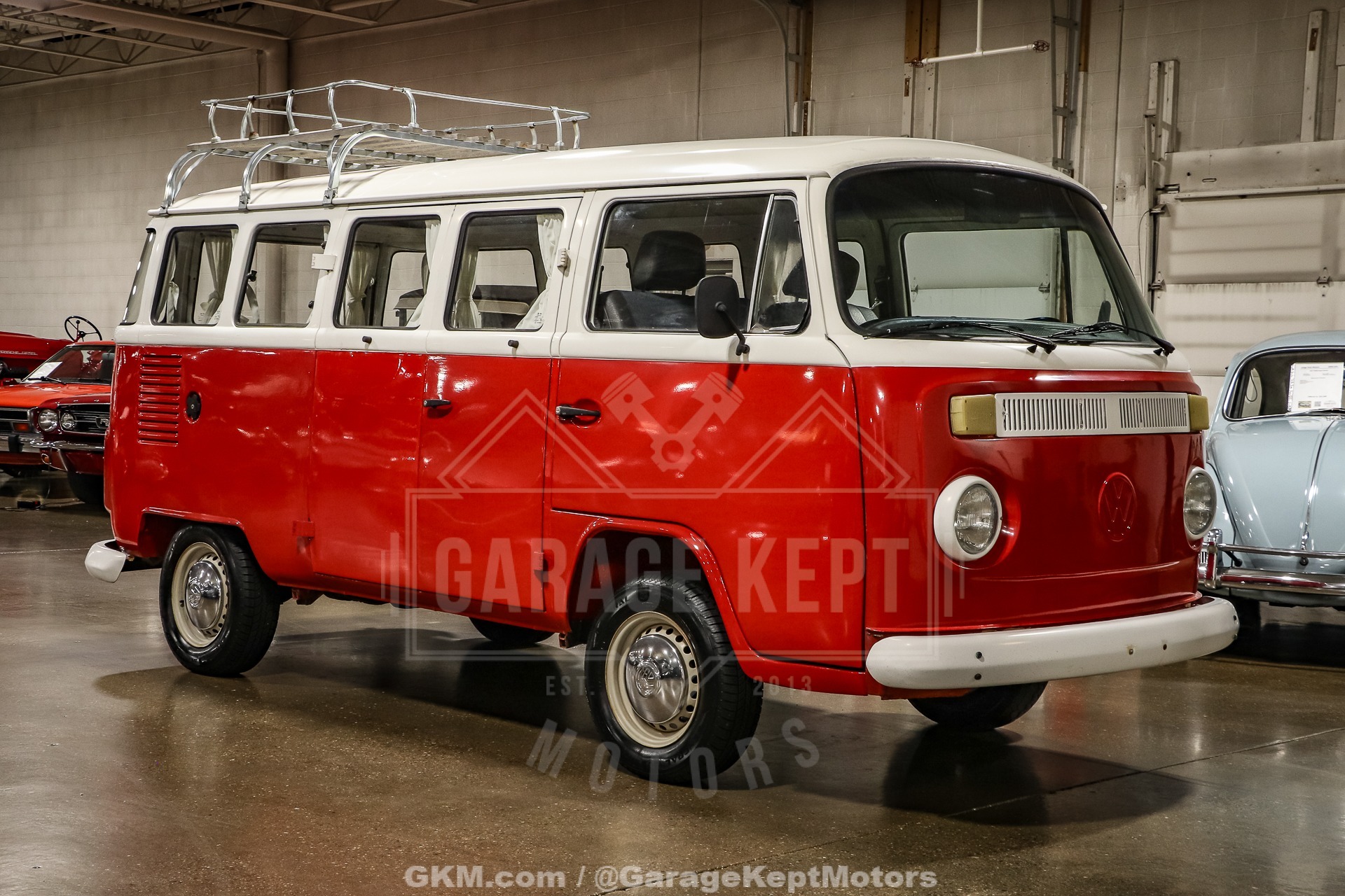 1973-vw-type-2-bus-for-sale (151)