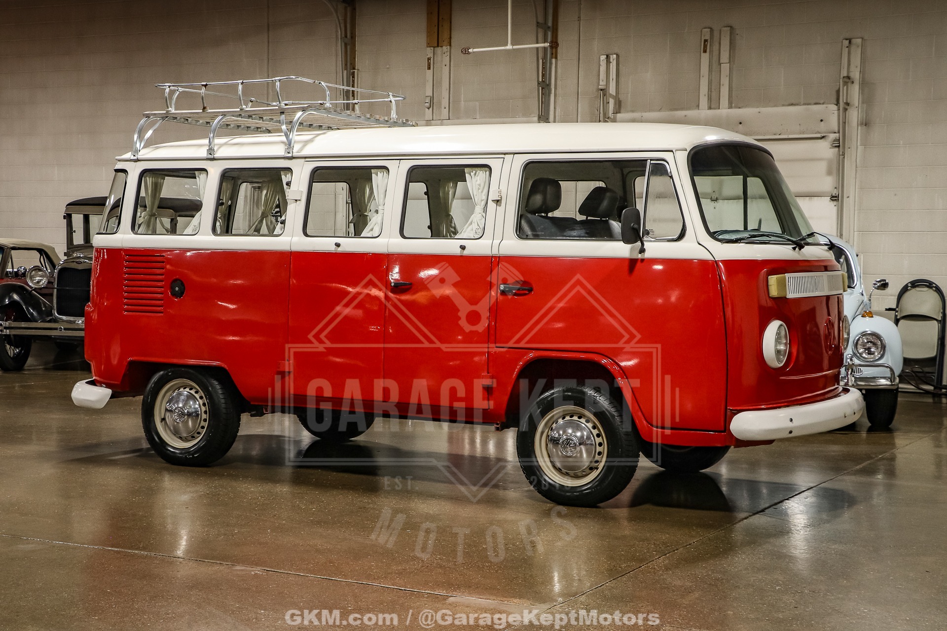 1973-vw-type-2-bus-for-sale (152)
