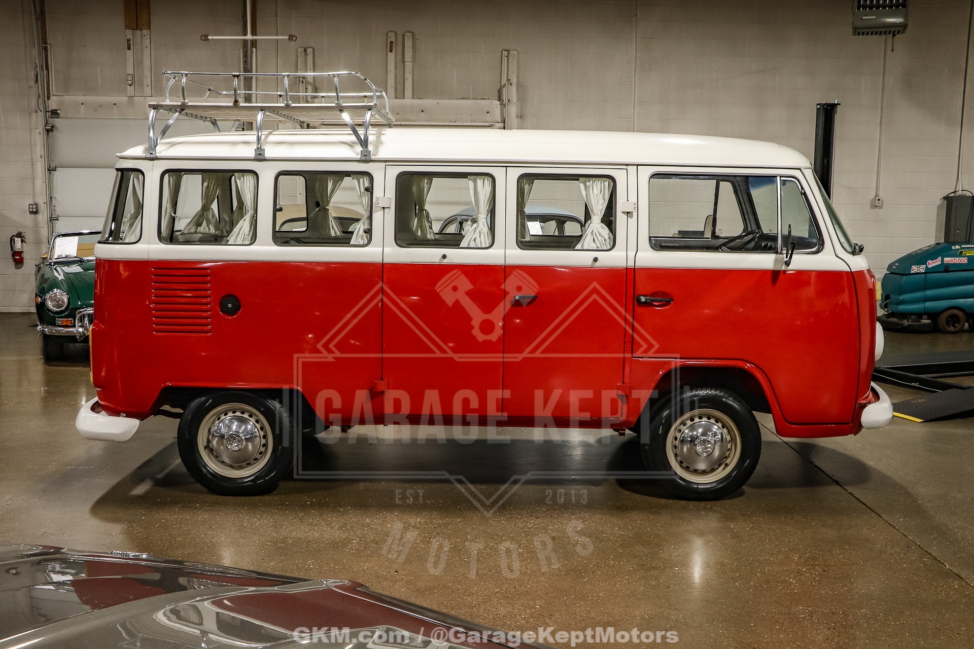 1973-vw-type-2-bus-for-sale (153)