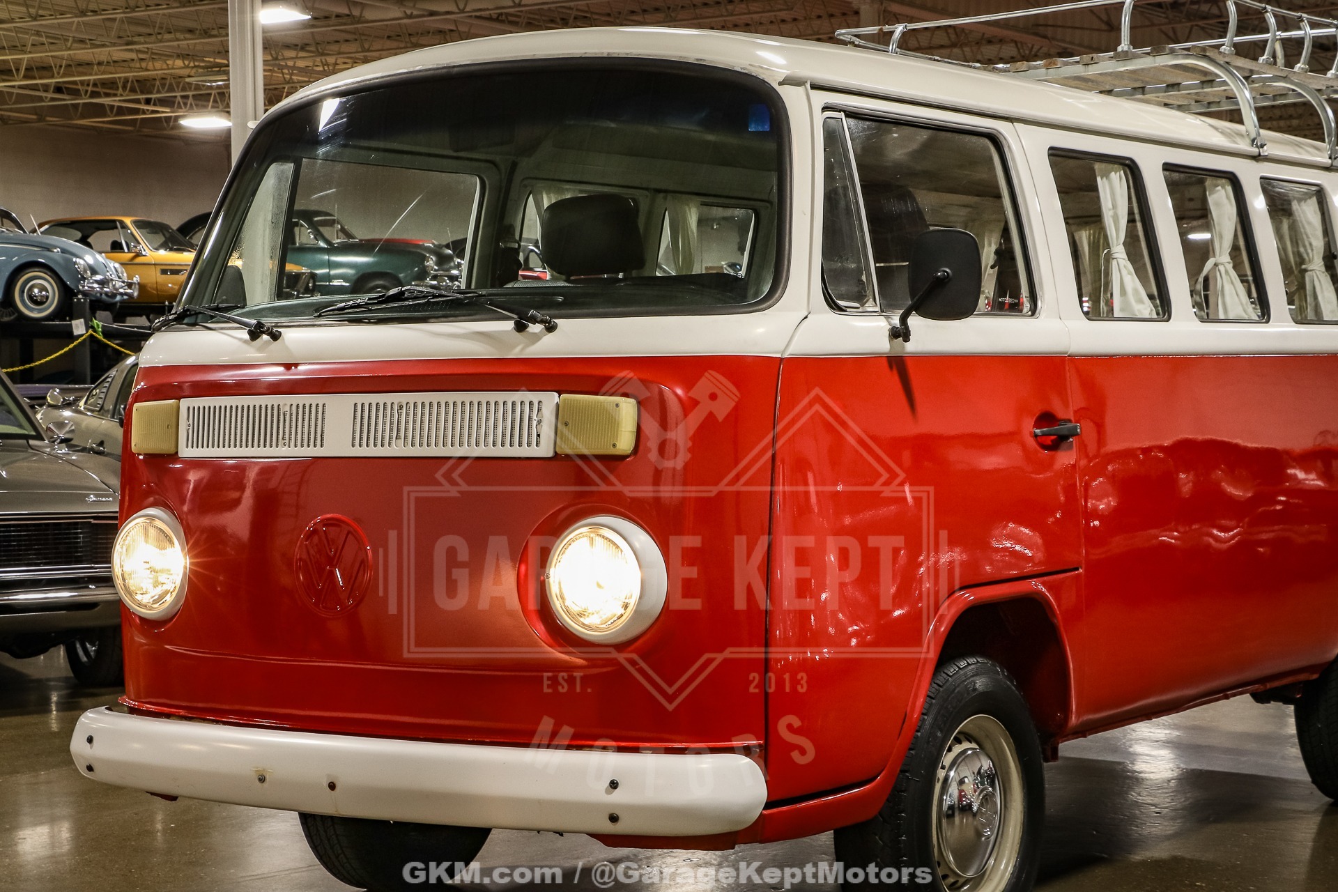 1973-vw-type-2-bus-for-sale (154)