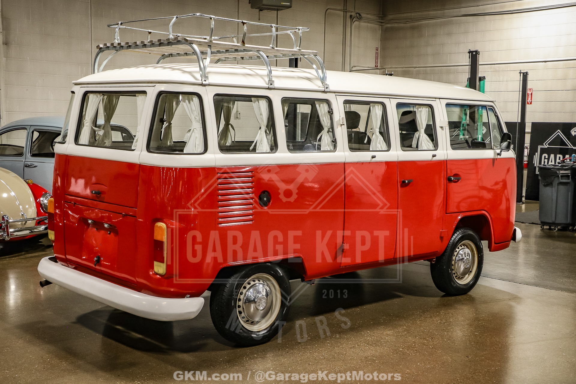 1973-vw-type-2-bus-for-sale (155)