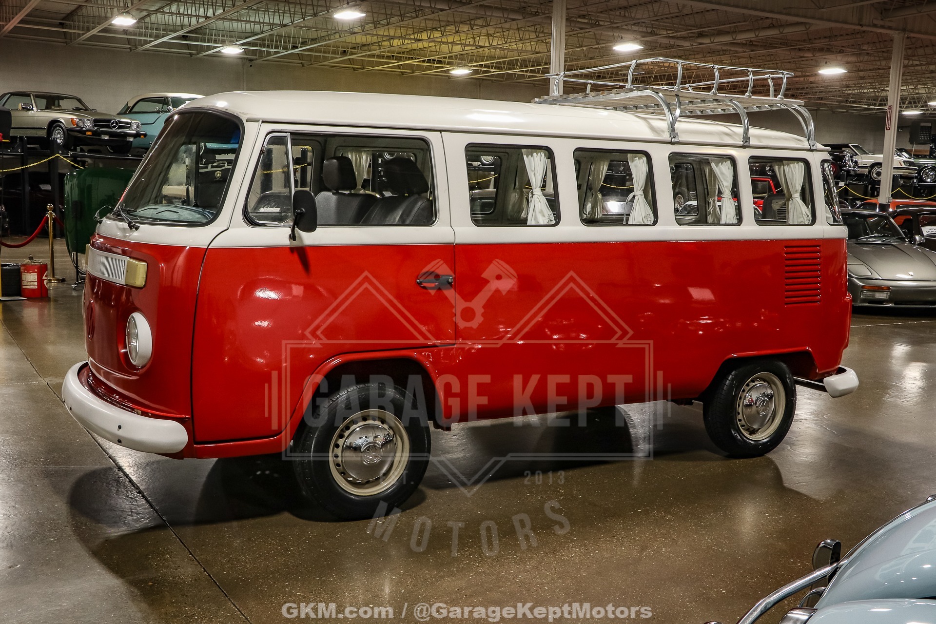 1973-vw-type-2-bus-for-sale (156)