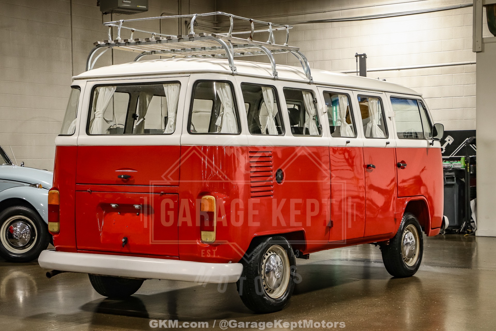 1973-vw-type-2-bus-for-sale (157)