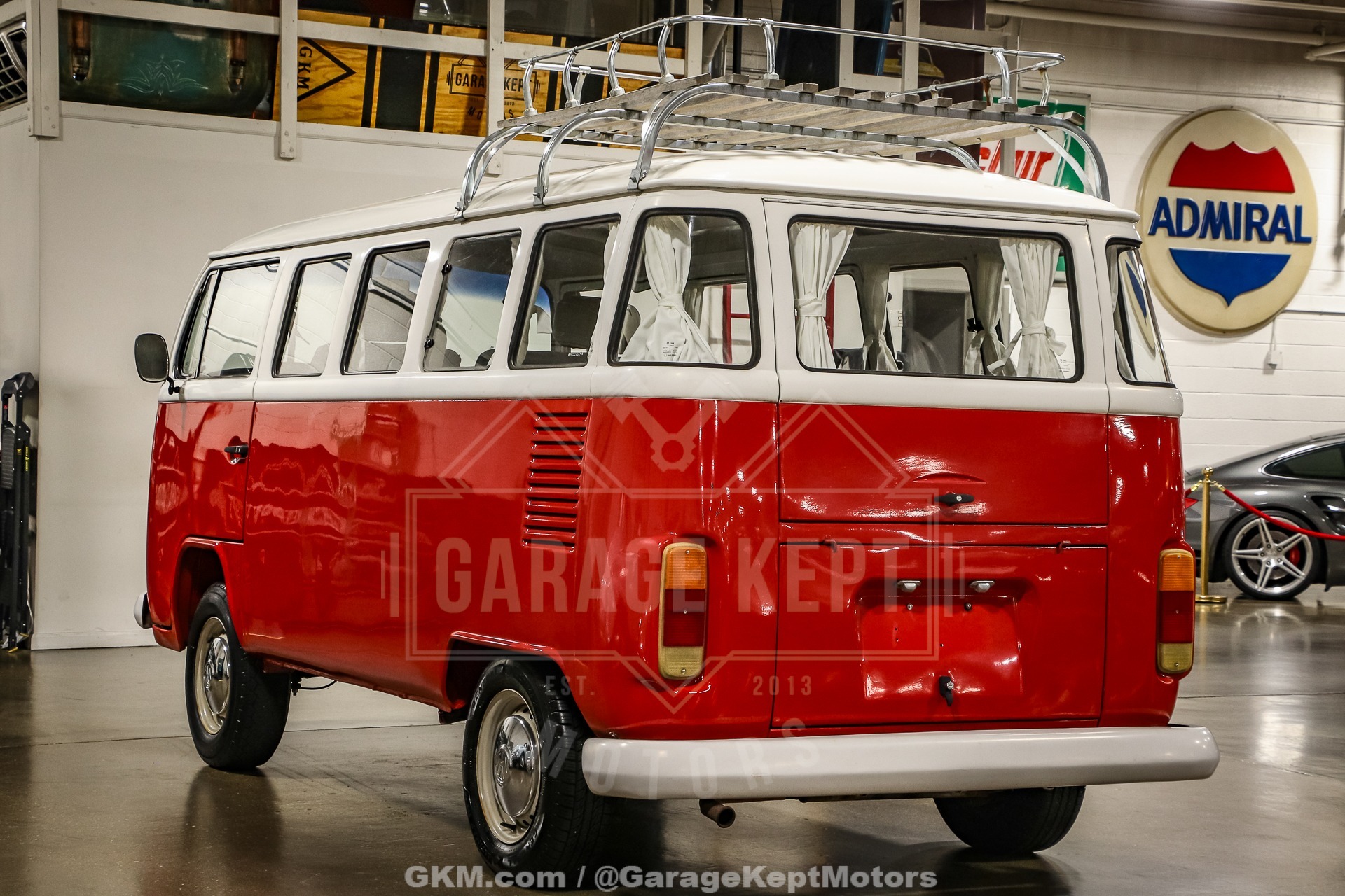 1973-vw-type-2-bus-for-sale (158)