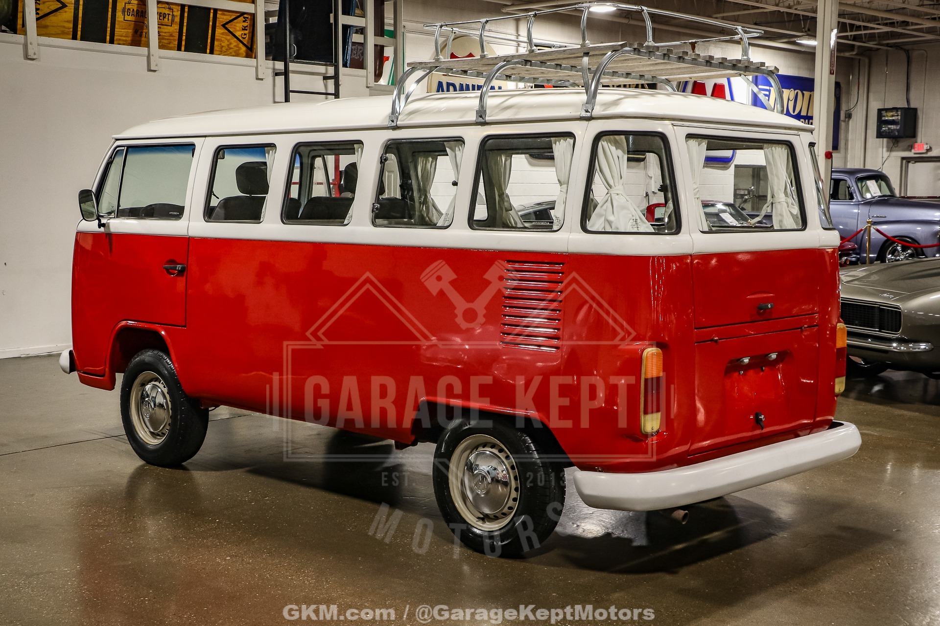 1973-vw-type-2-bus-for-sale (159)