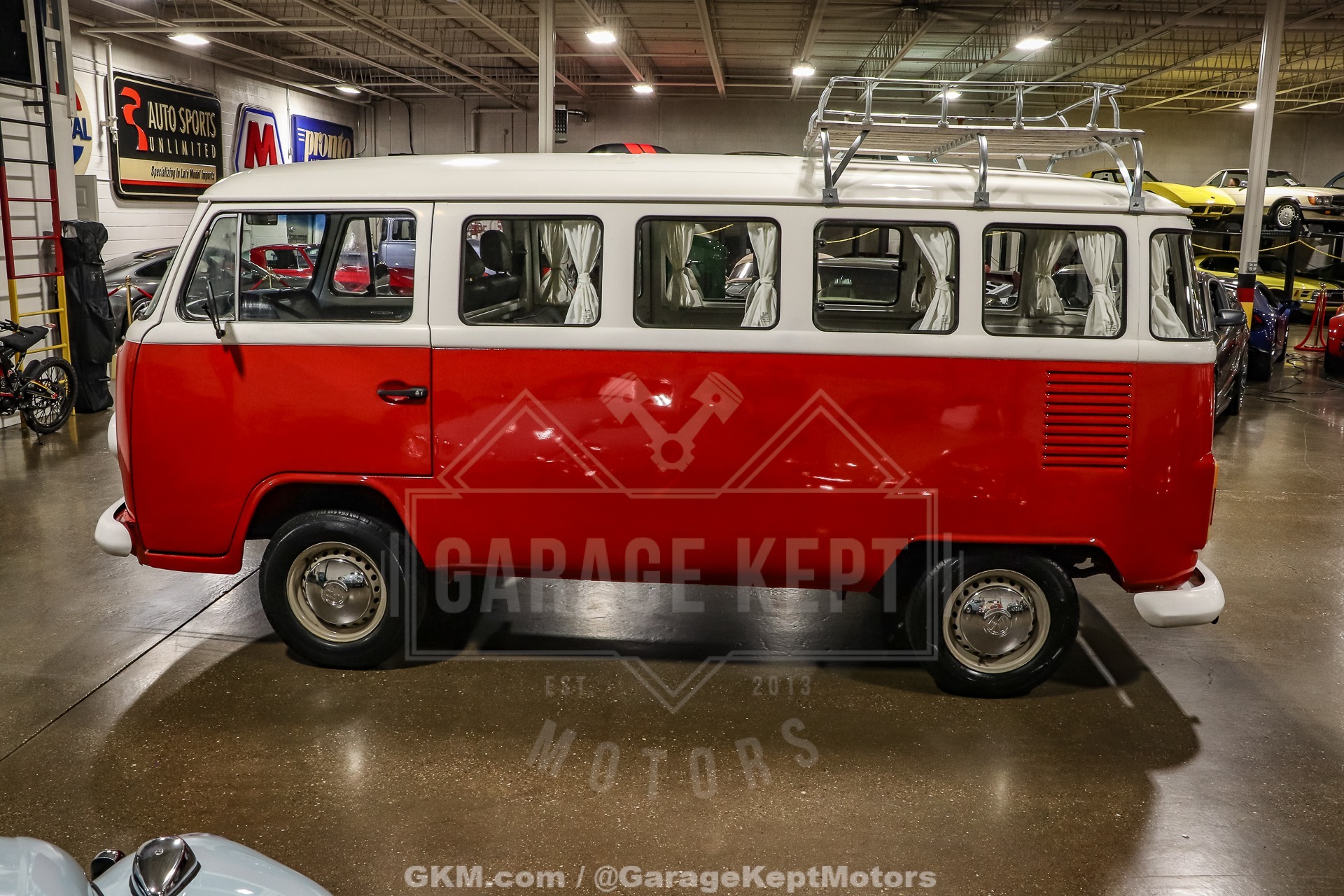 1973-vw-type-2-bus-for-sale (160)