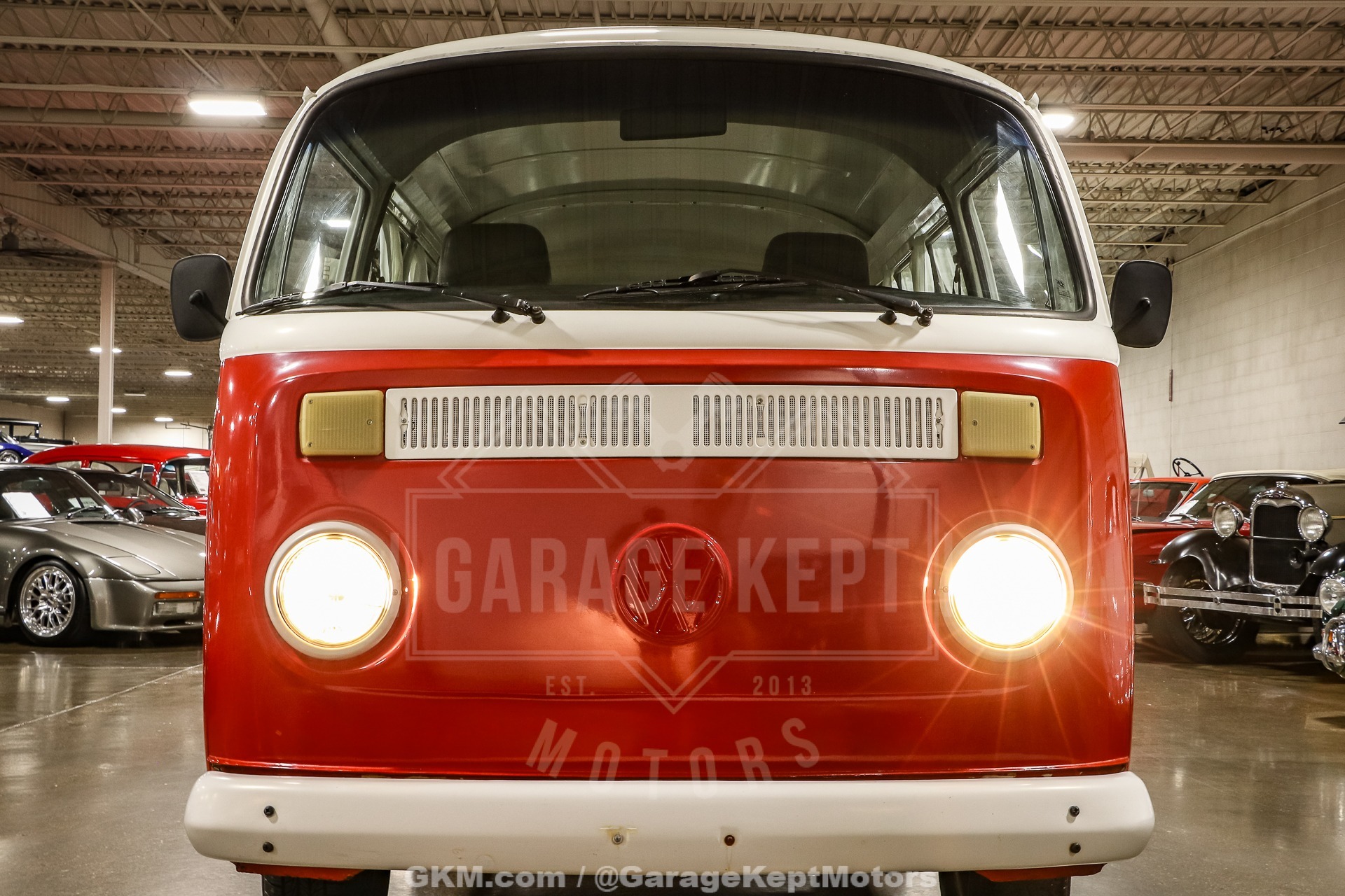 1973-vw-type-2-bus-for-sale (161)