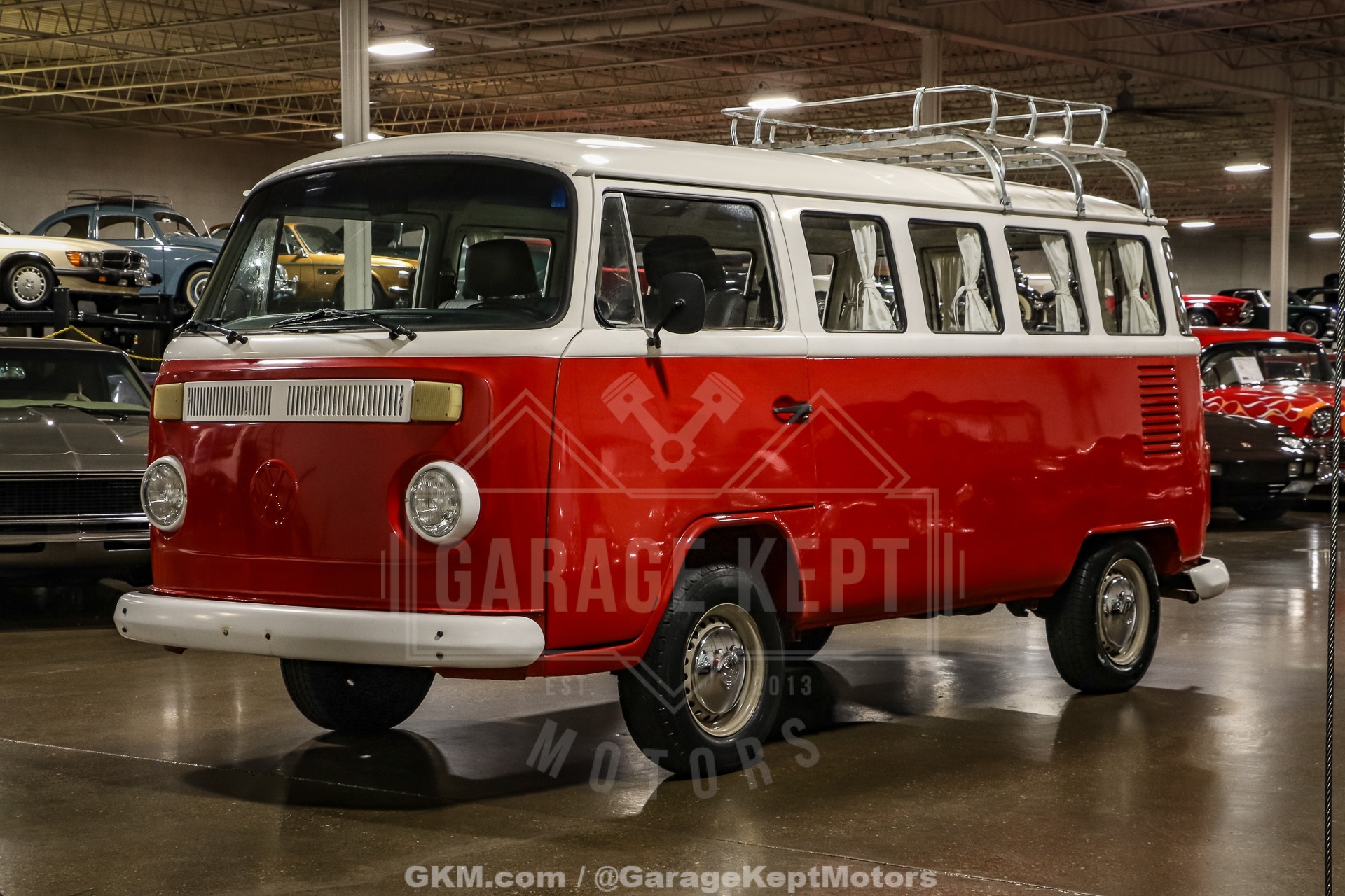 1973-vw-type-2-bus-for-sale (162)