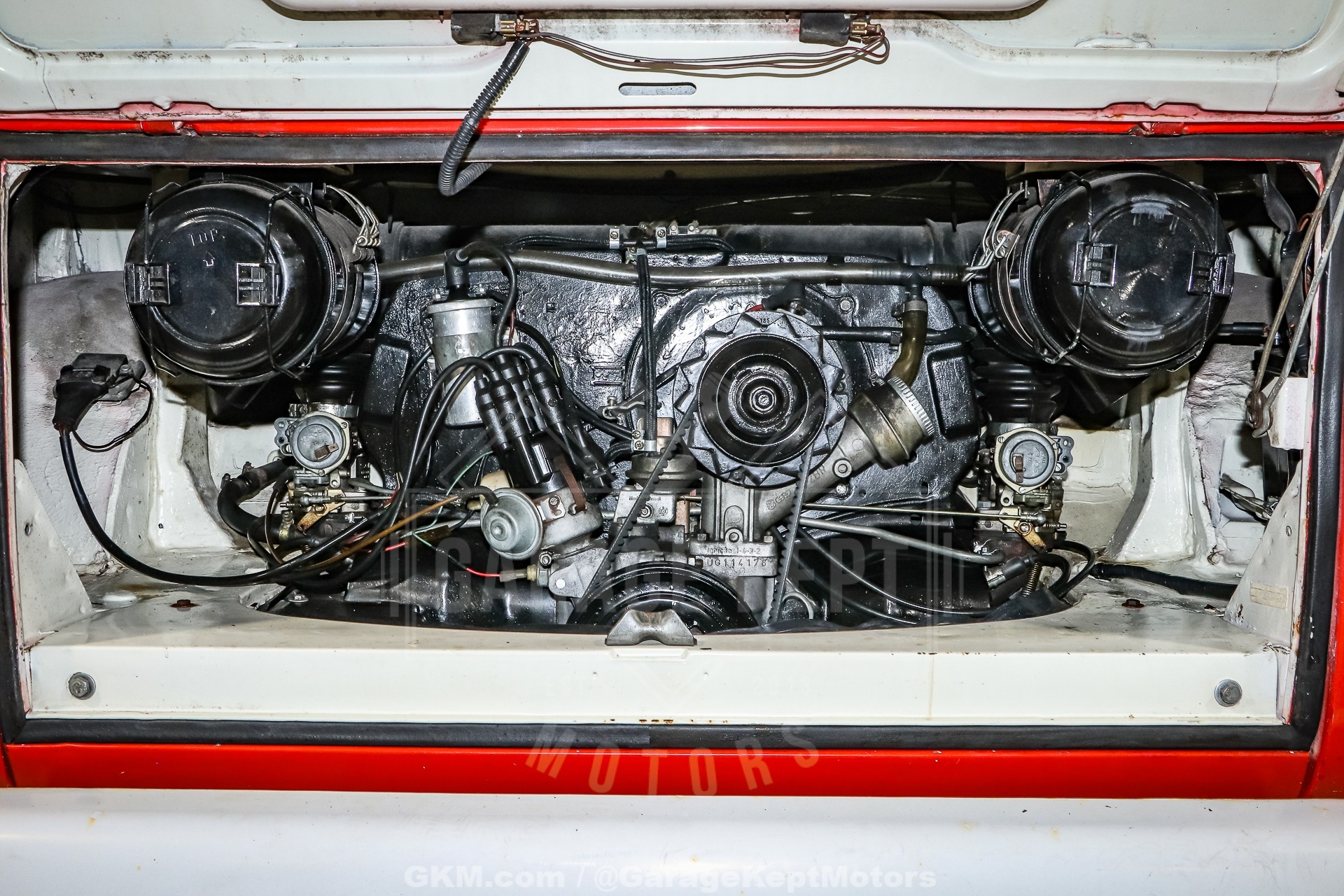 1973-vw-type-2-bus-for-sale (164)