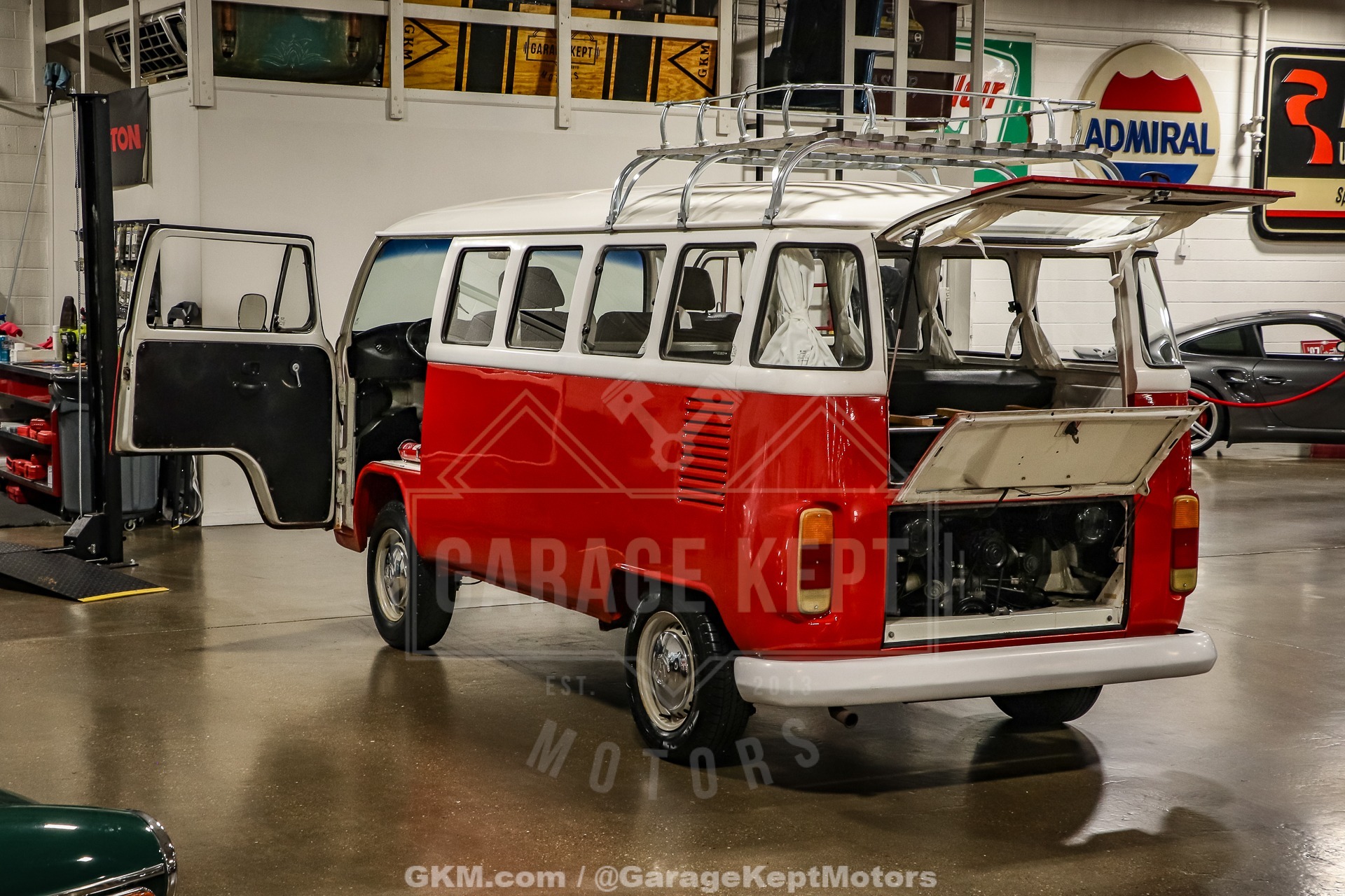 1973-vw-type-2-bus-for-sale (167)