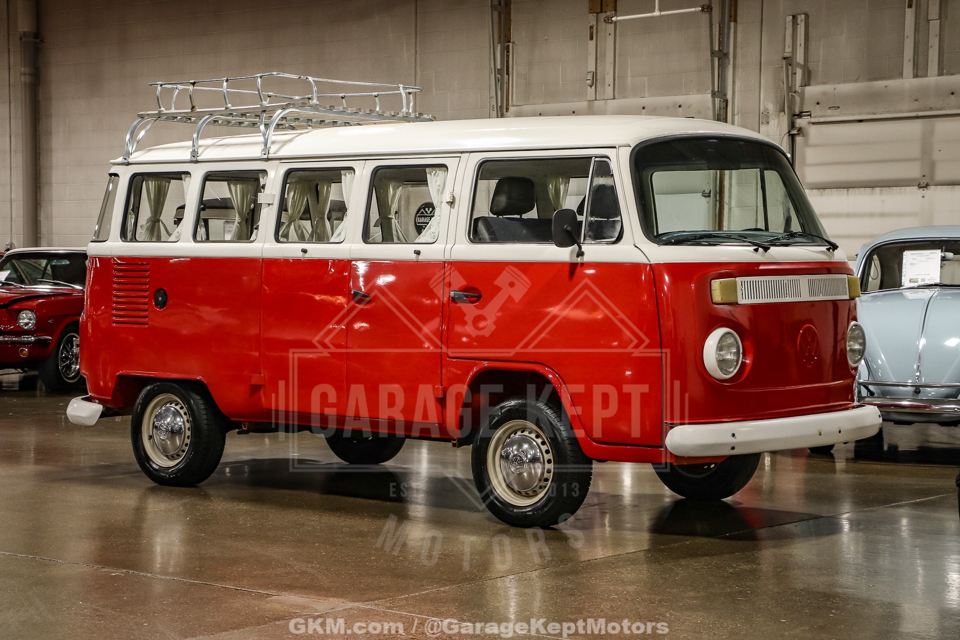 1973-vw-type-2-bus-for-sale (168)