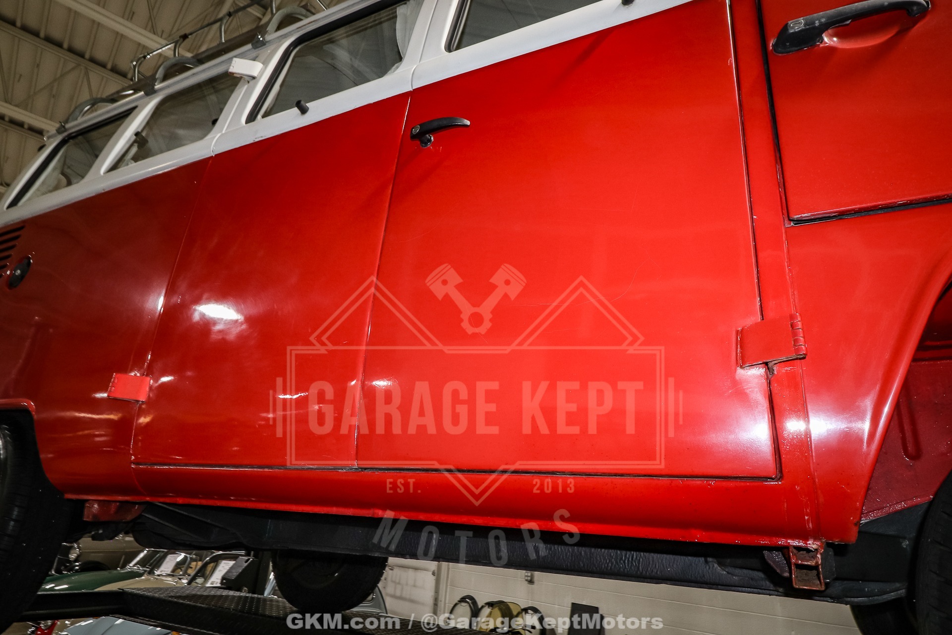 1973-vw-type-2-bus-for-sale (21)