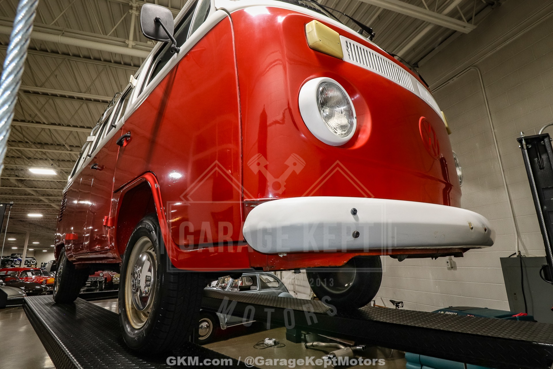 1973-vw-type-2-bus-for-sale (22)