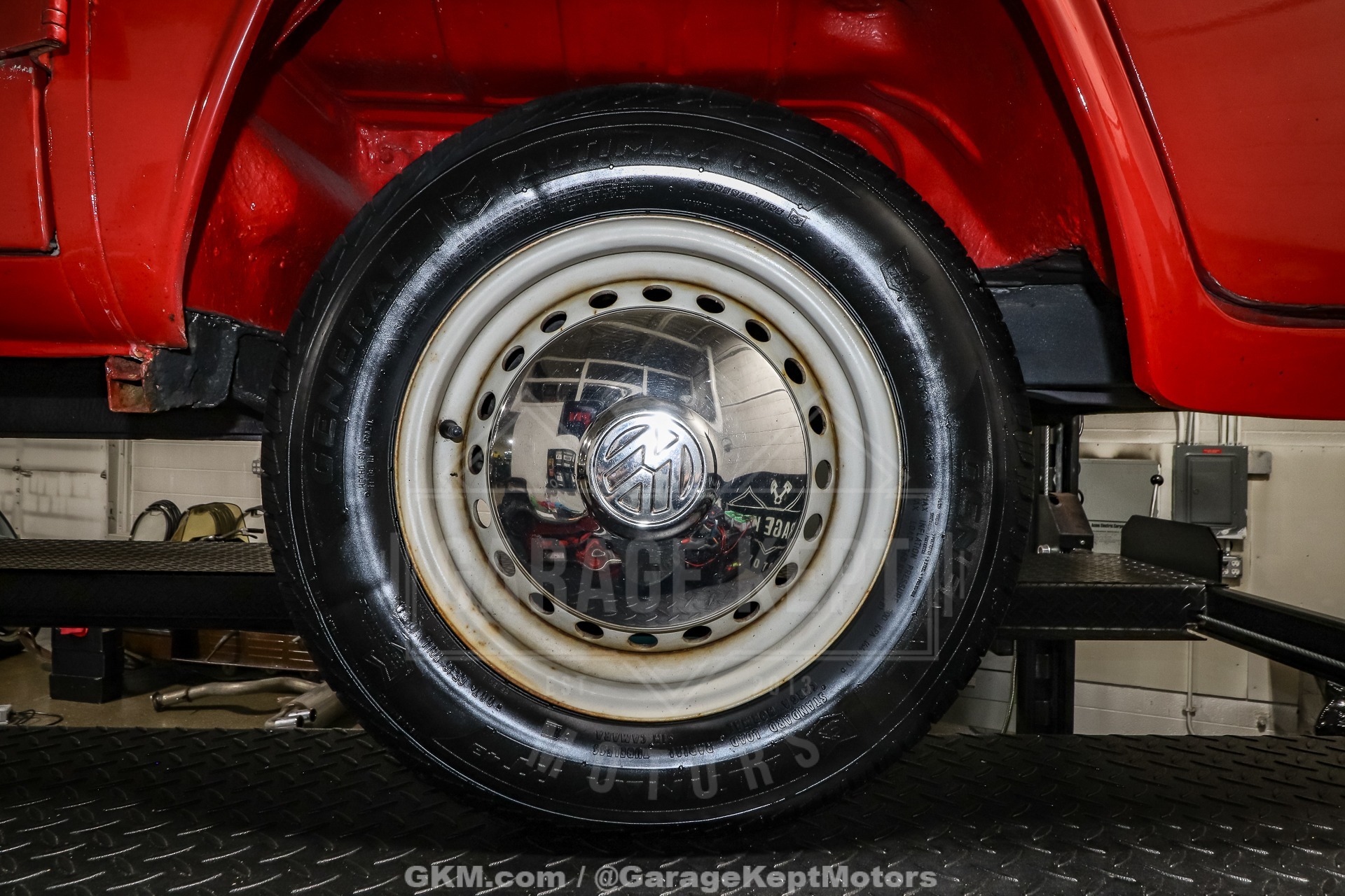 1973-vw-type-2-bus-for-sale (23)
