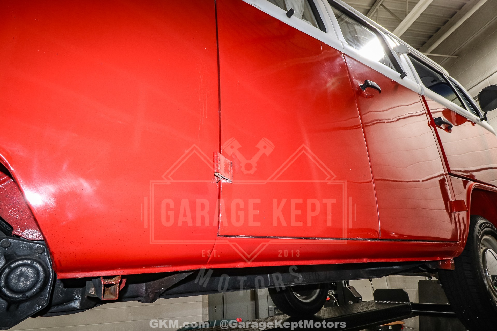 1973-vw-type-2-bus-for-sale (24)