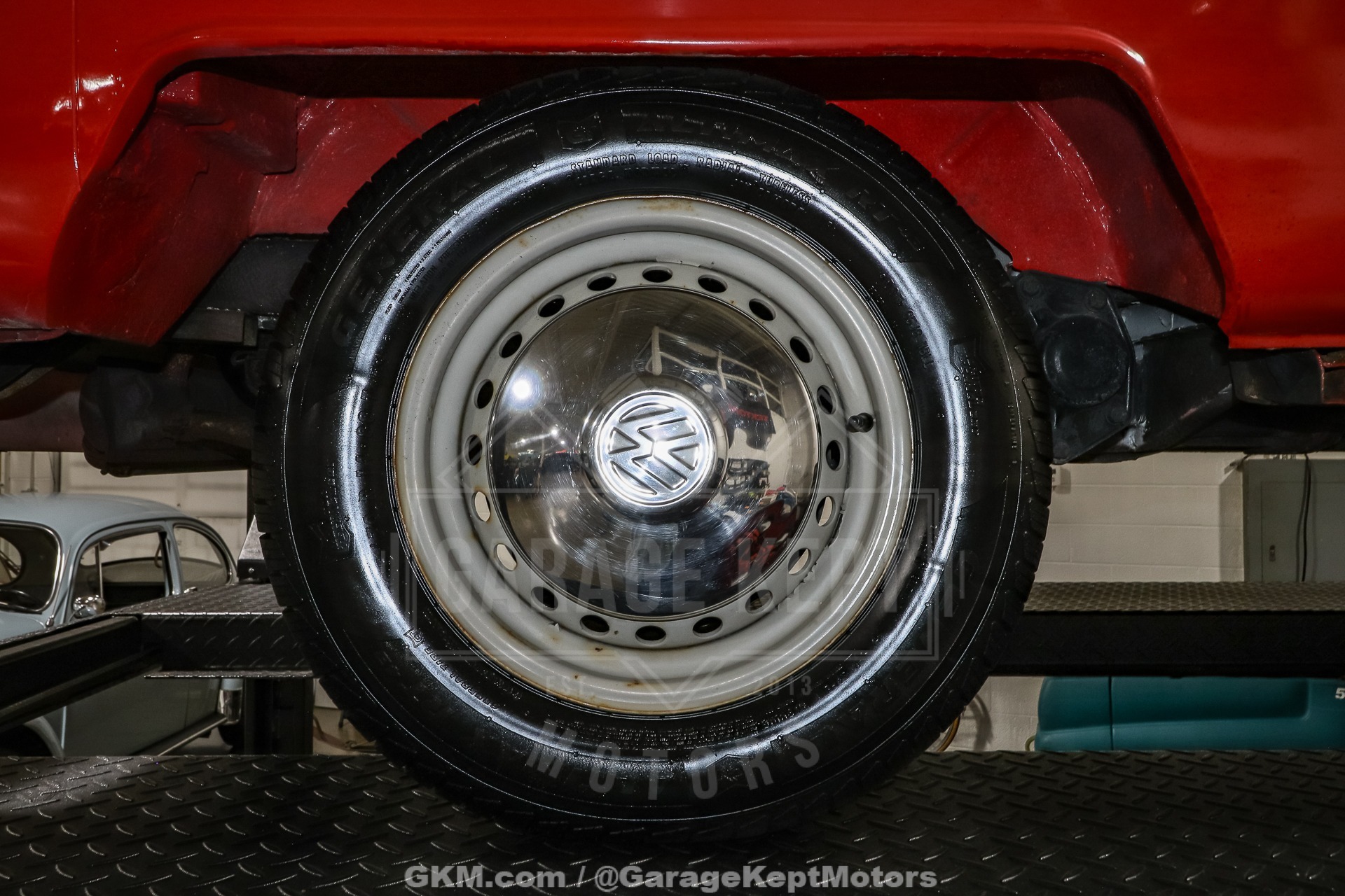 1973-vw-type-2-bus-for-sale (25)