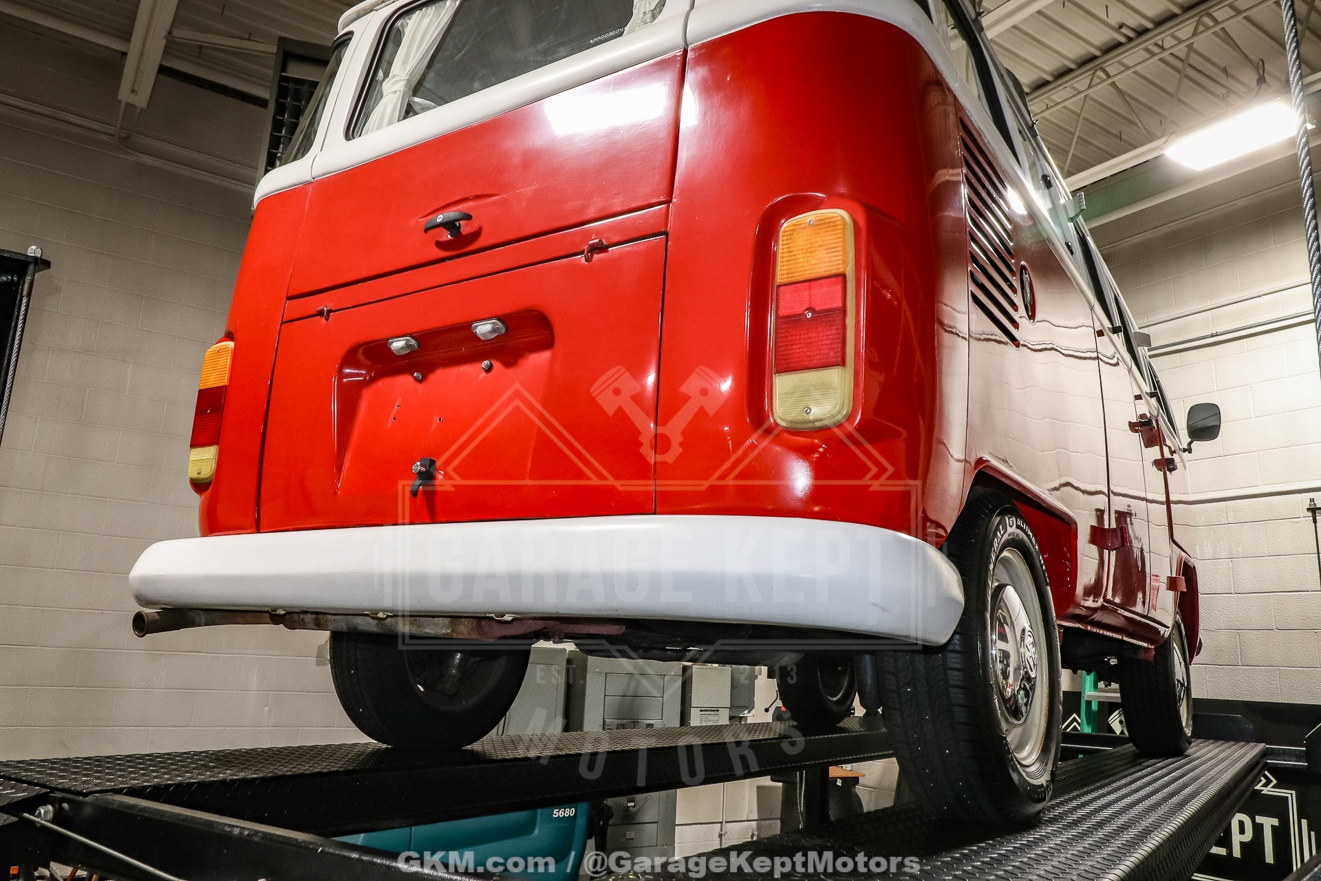 1973-vw-type-2-bus-for-sale (27)