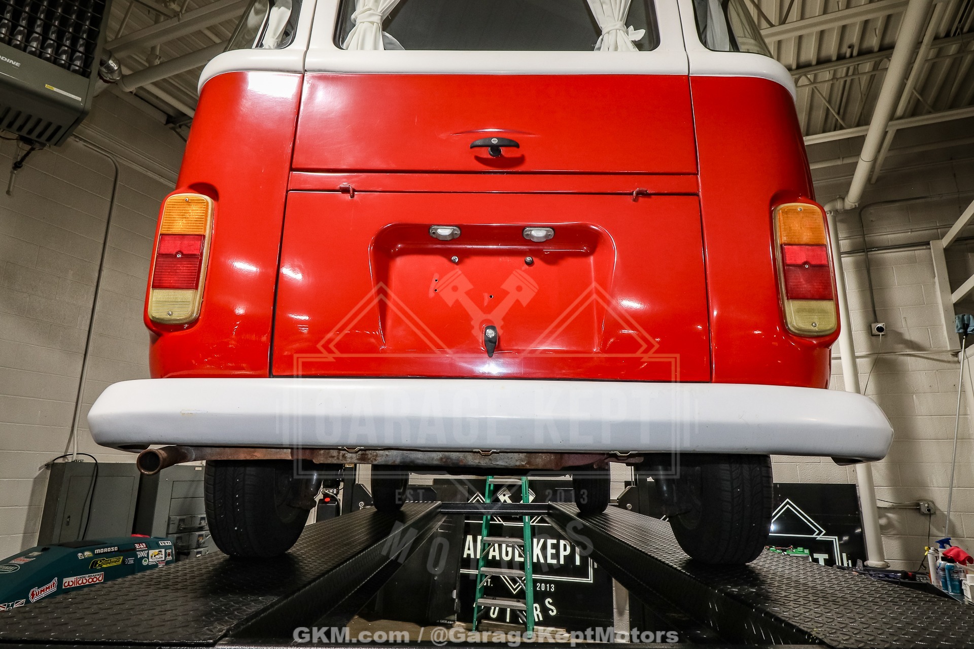 1973-vw-type-2-bus-for-sale (28)