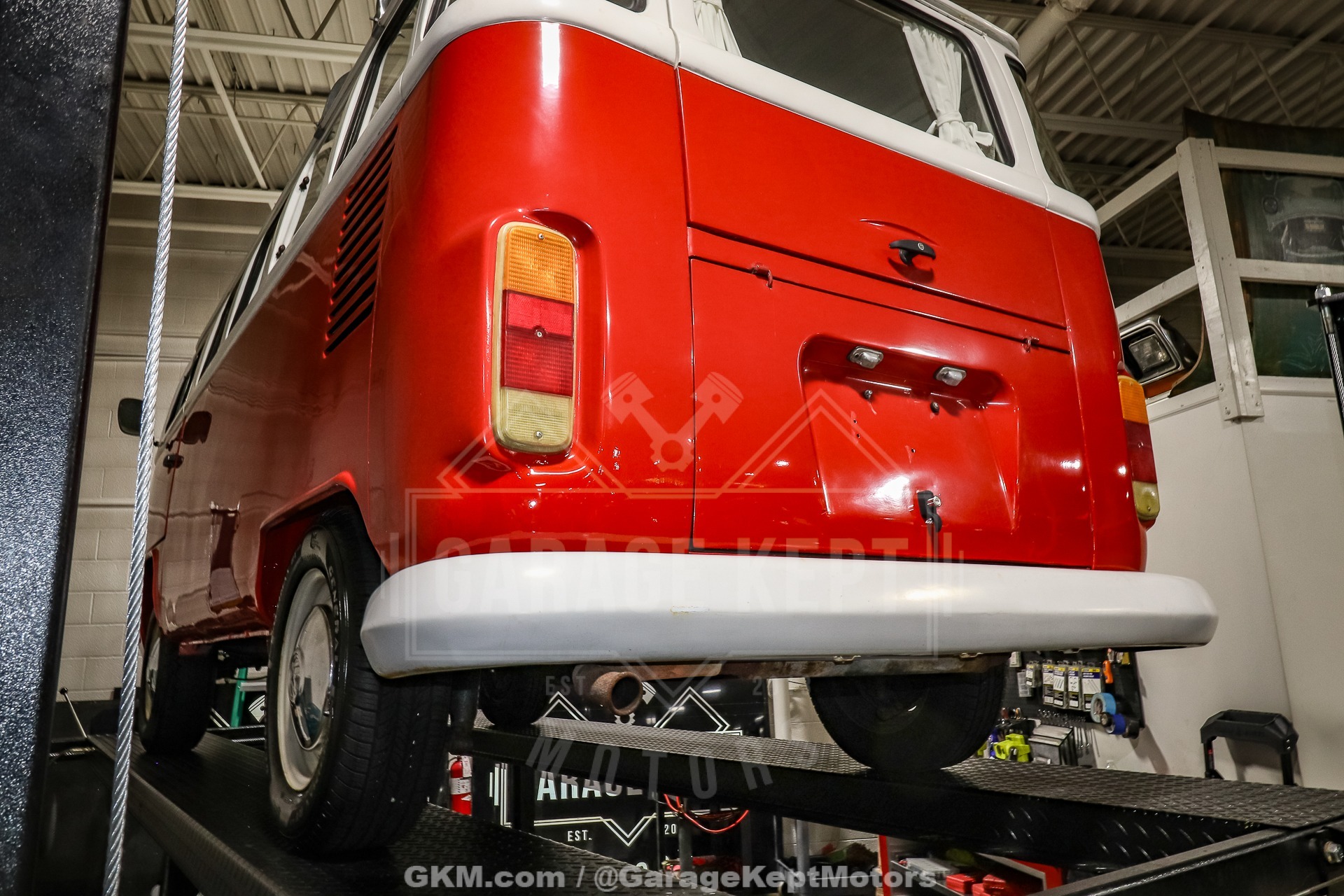 1973-vw-type-2-bus-for-sale (29)