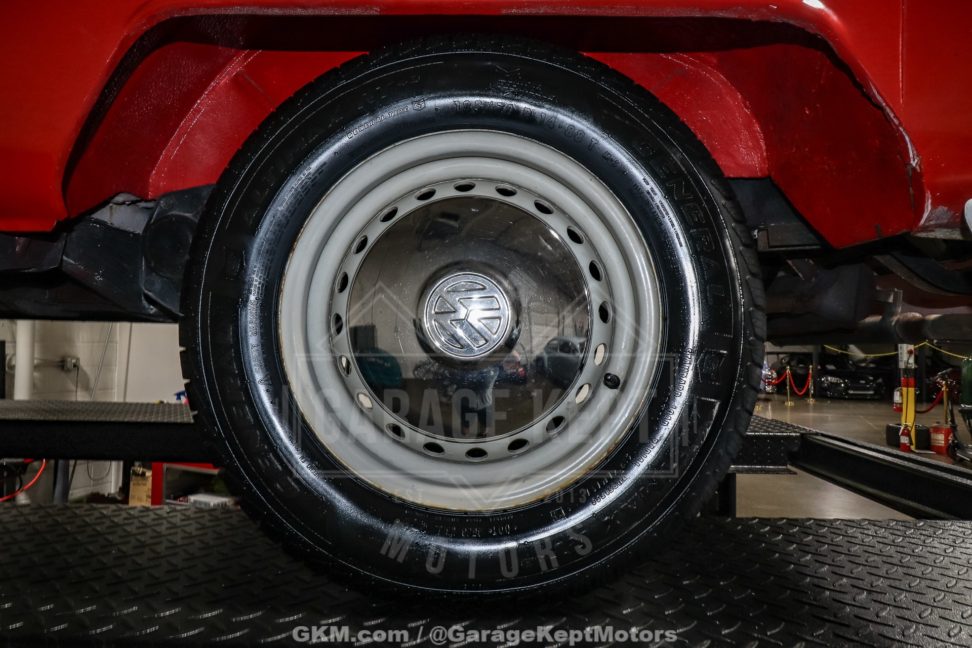 1973-vw-type-2-bus-for-sale (30)