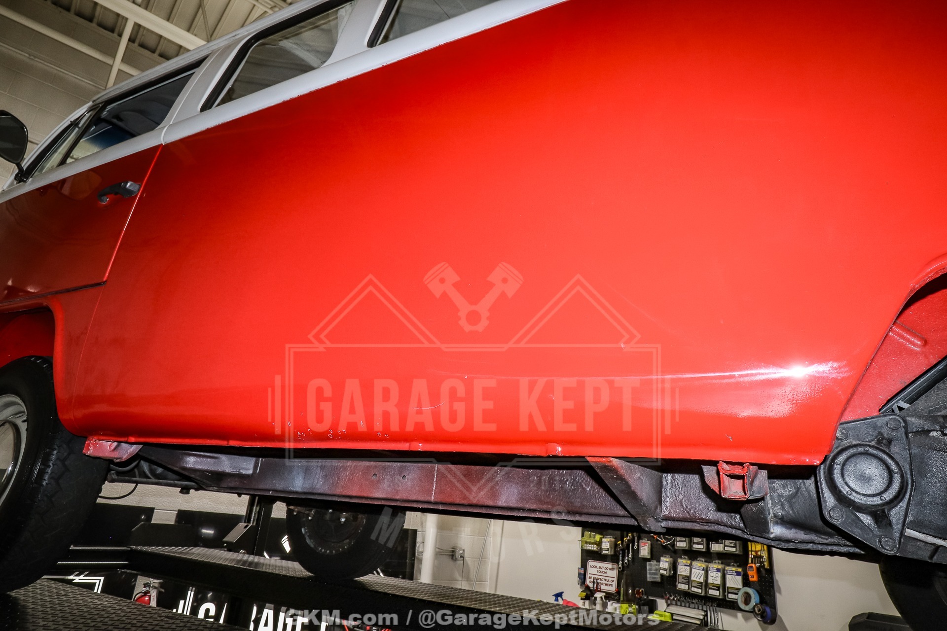 1973-vw-type-2-bus-for-sale (31)