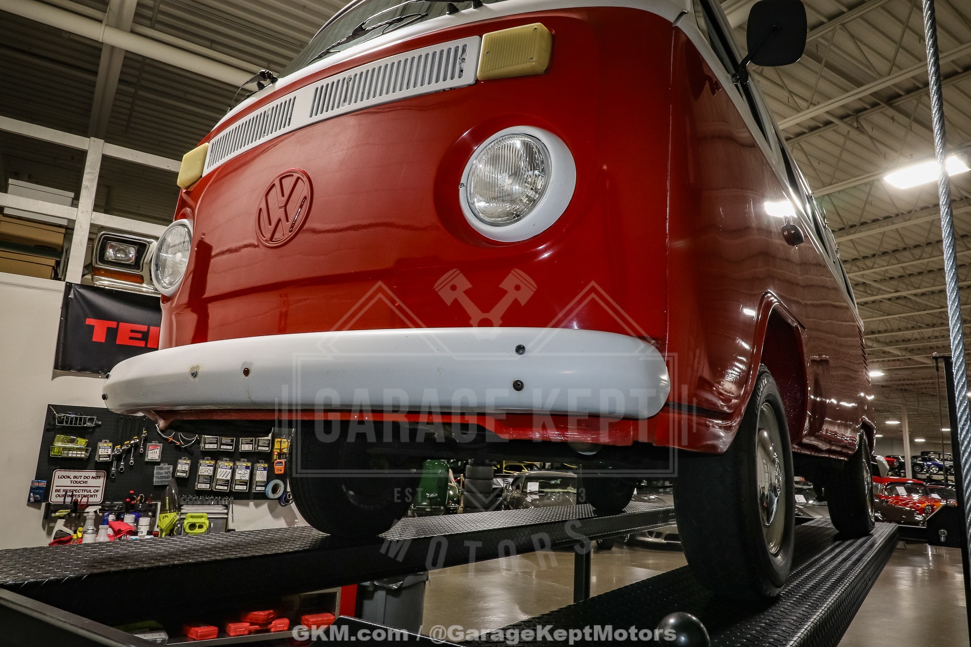 1973-vw-type-2-bus-for-sale (33)