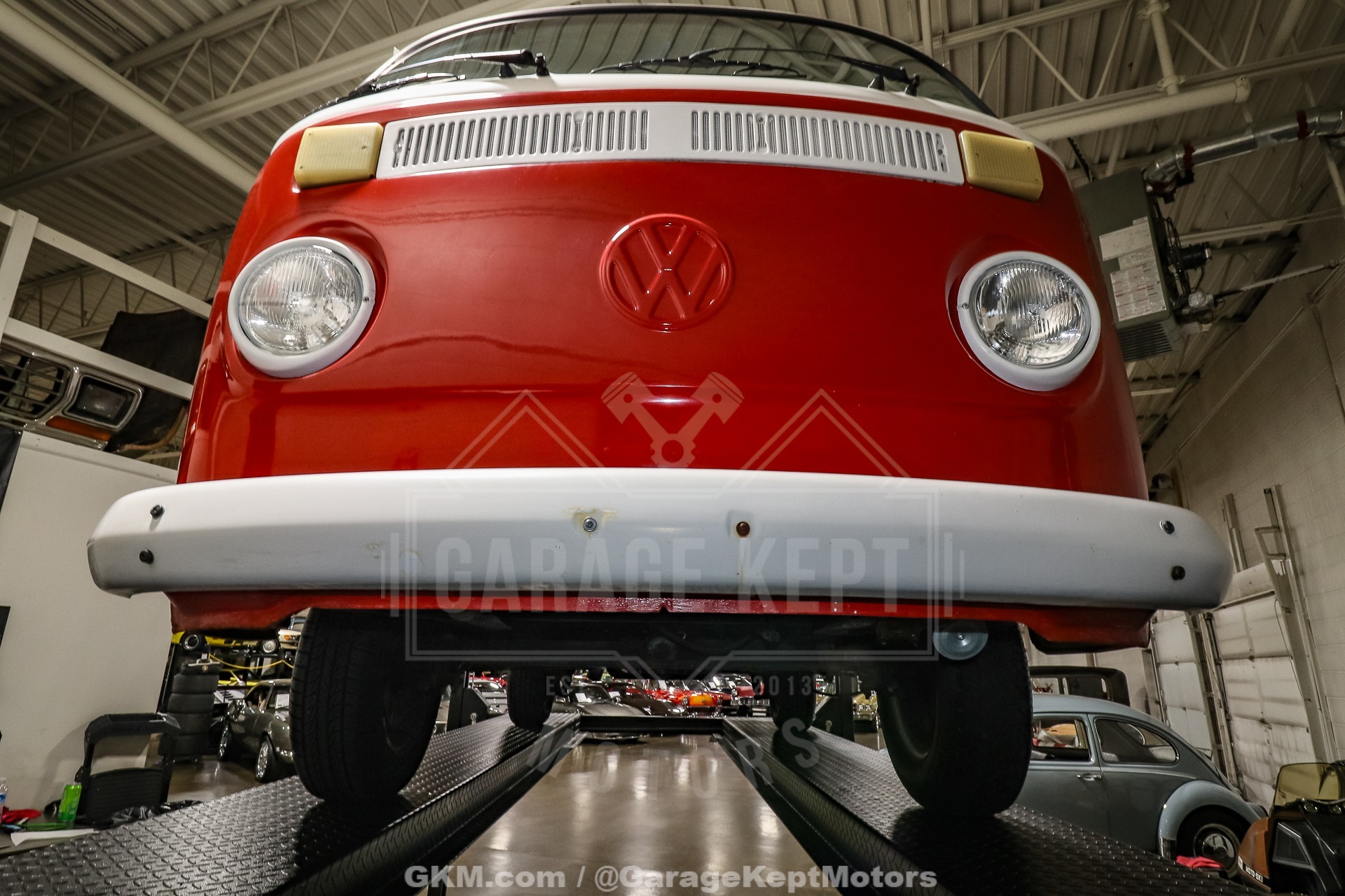 1973-vw-type-2-bus-for-sale (35)